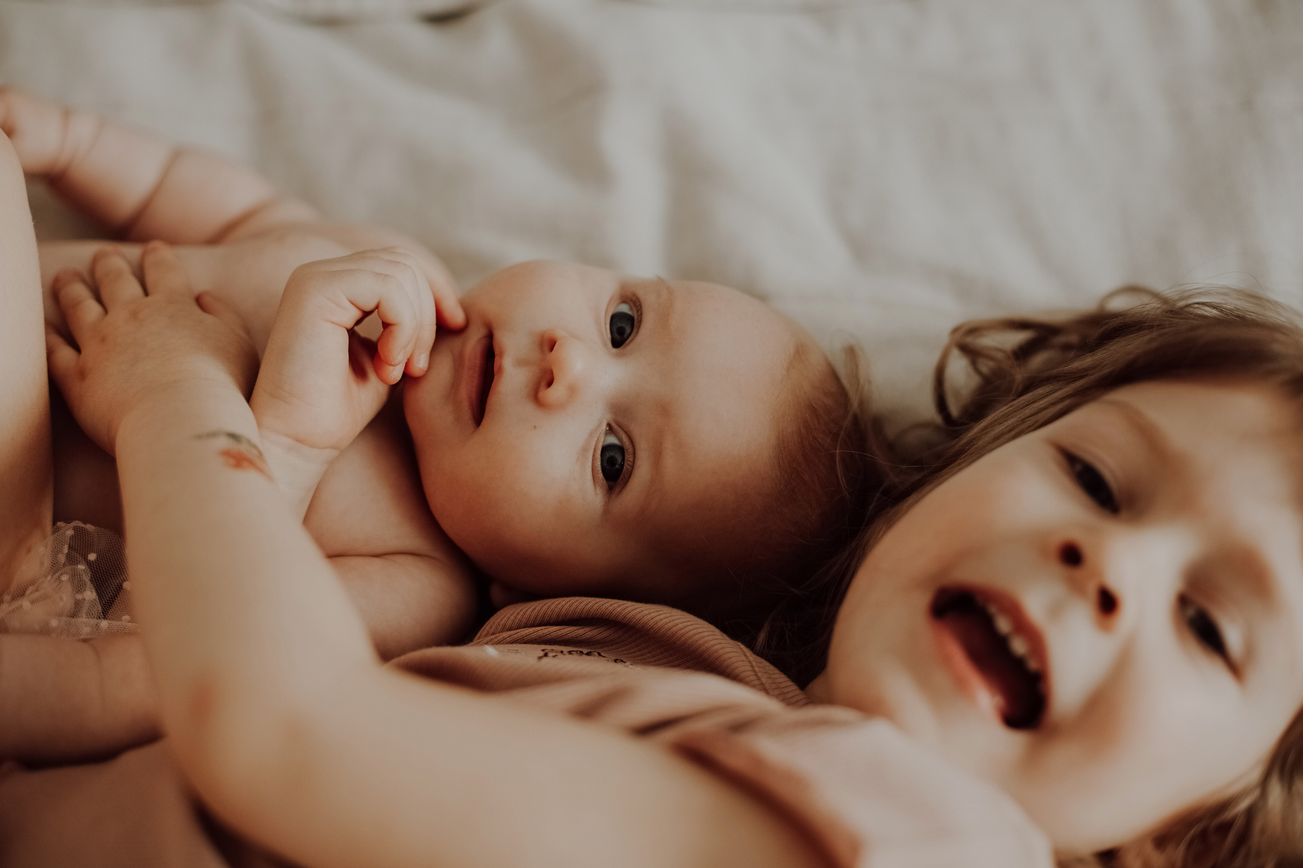 Антон даша алиса васька. Семейный фотограф в Минске и РБ Стеликова Анна