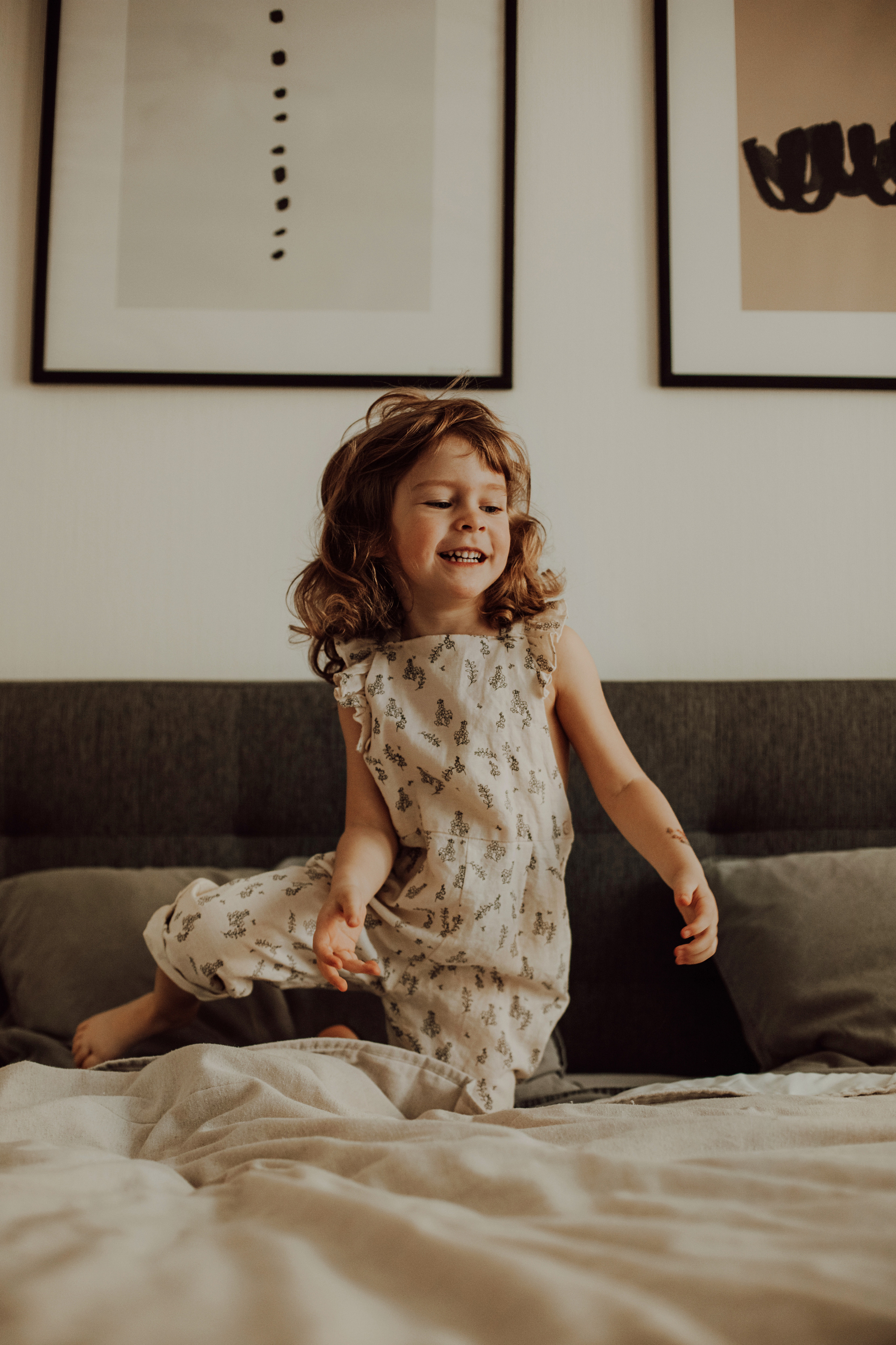 Антон даша алиса васька. Семейный фотограф в Минске и РБ Стеликова Анна