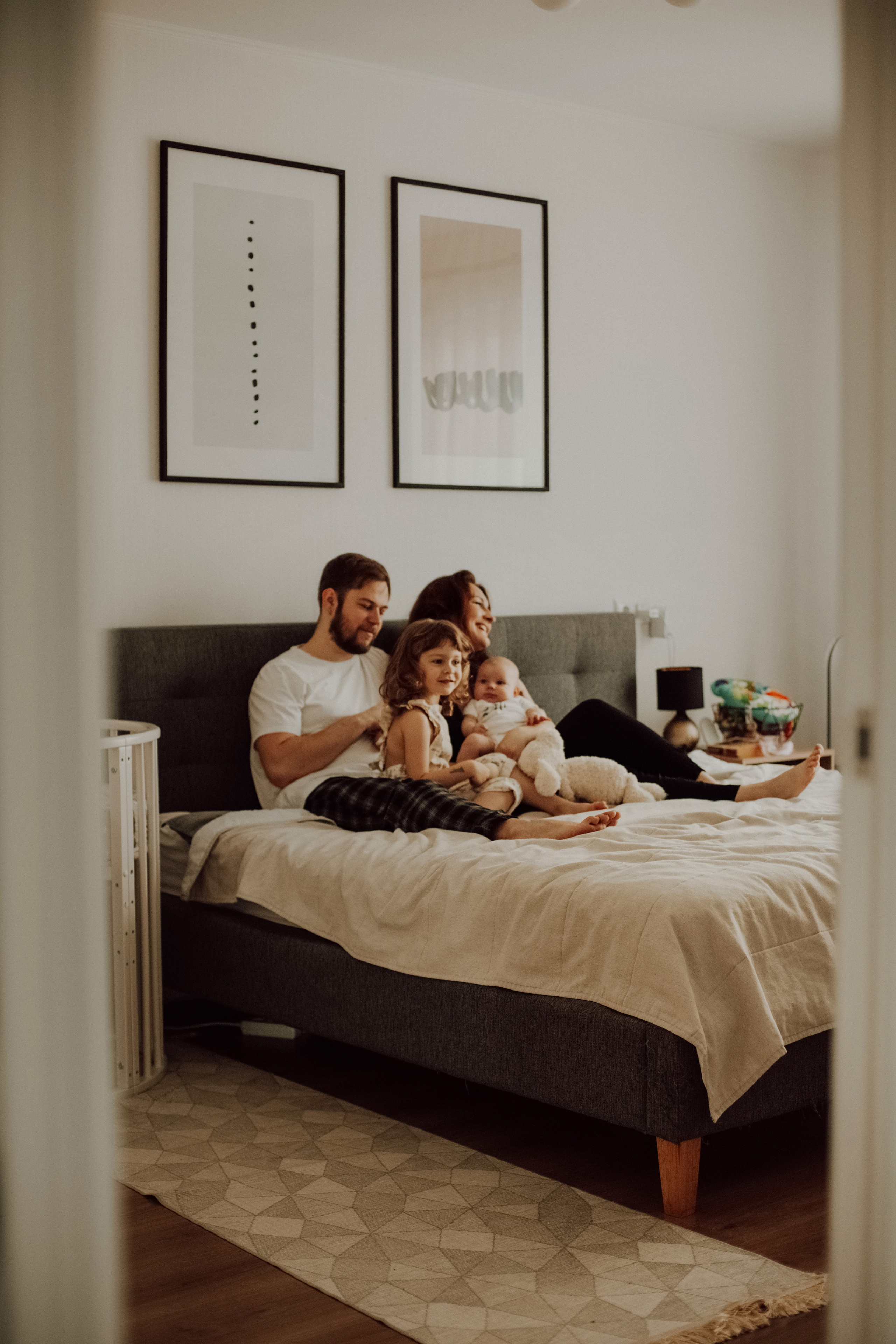 Антон даша алиса васька. Семейный фотограф в Минске и РБ Стеликова Анна