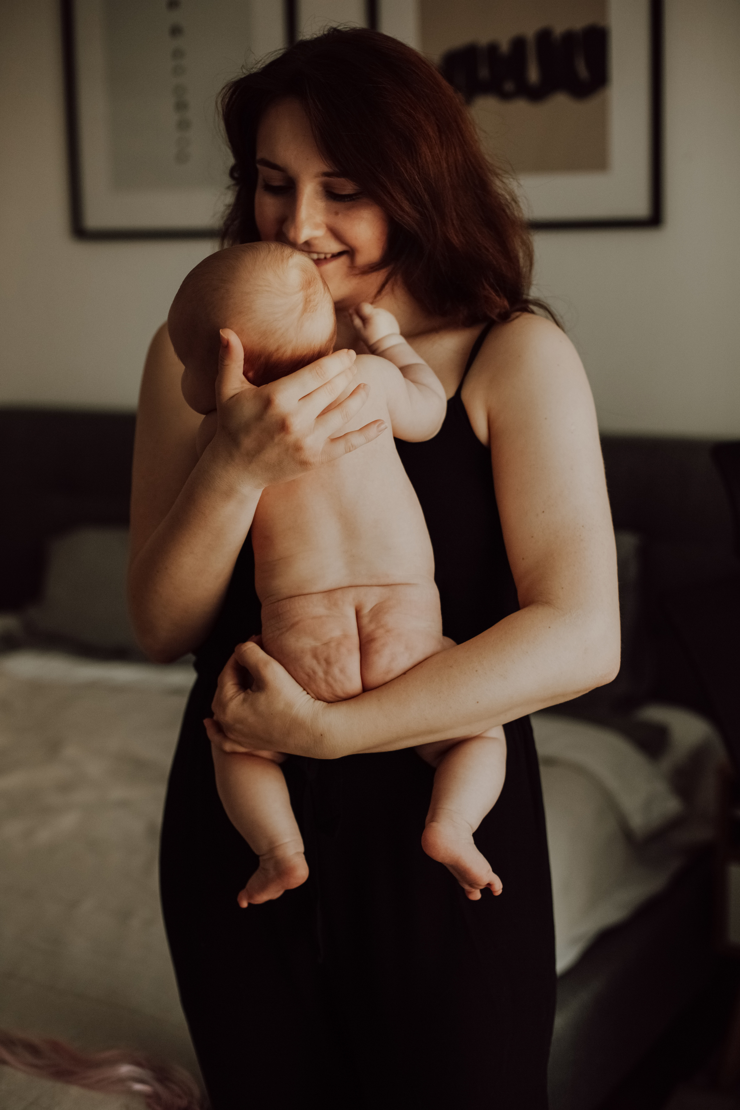 Антон даша алиса васька. Семейный фотограф в Минске и РБ Стеликова Анна