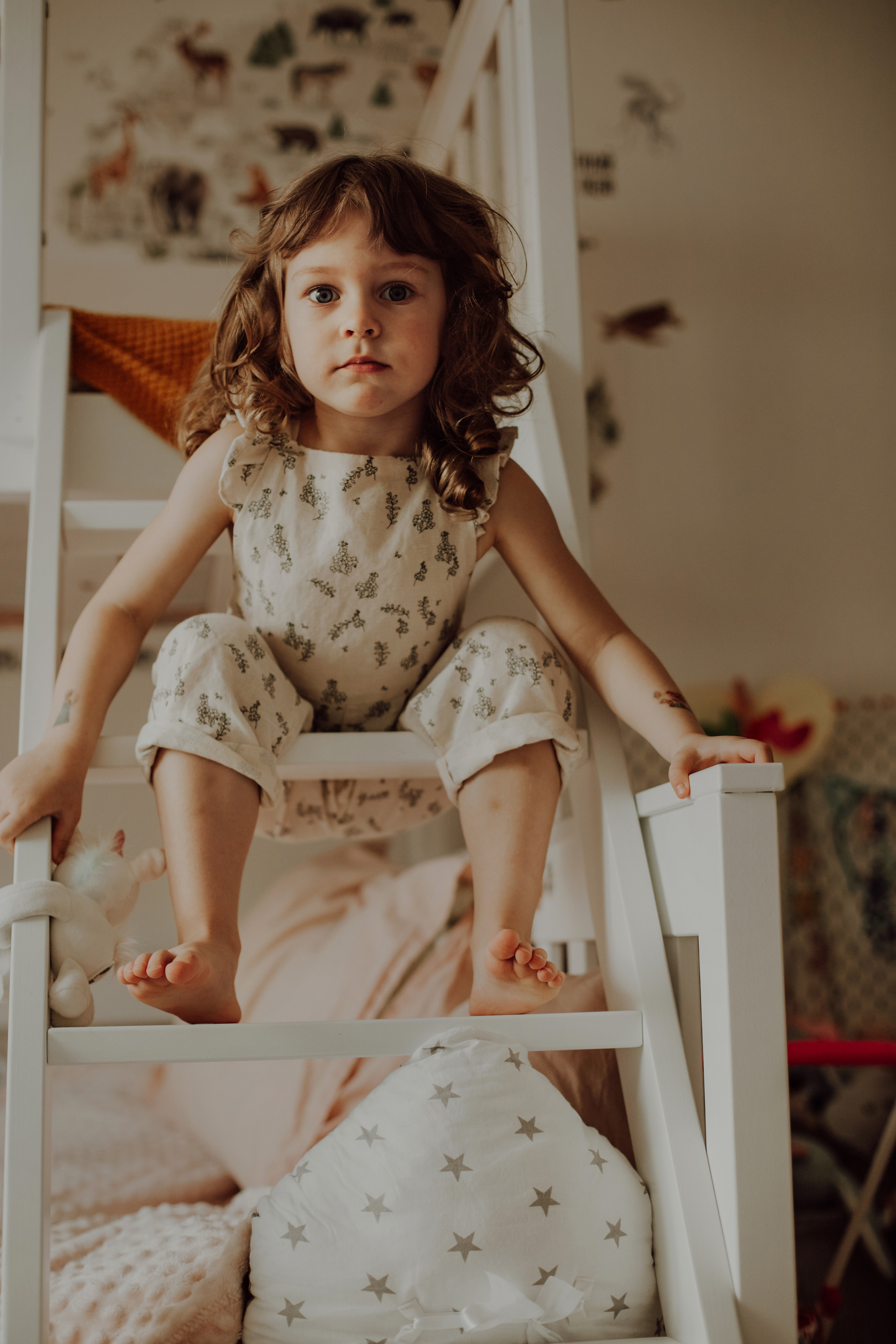 Антон даша алиса васька. Семейный фотограф в Минске и РБ Стеликова Анна