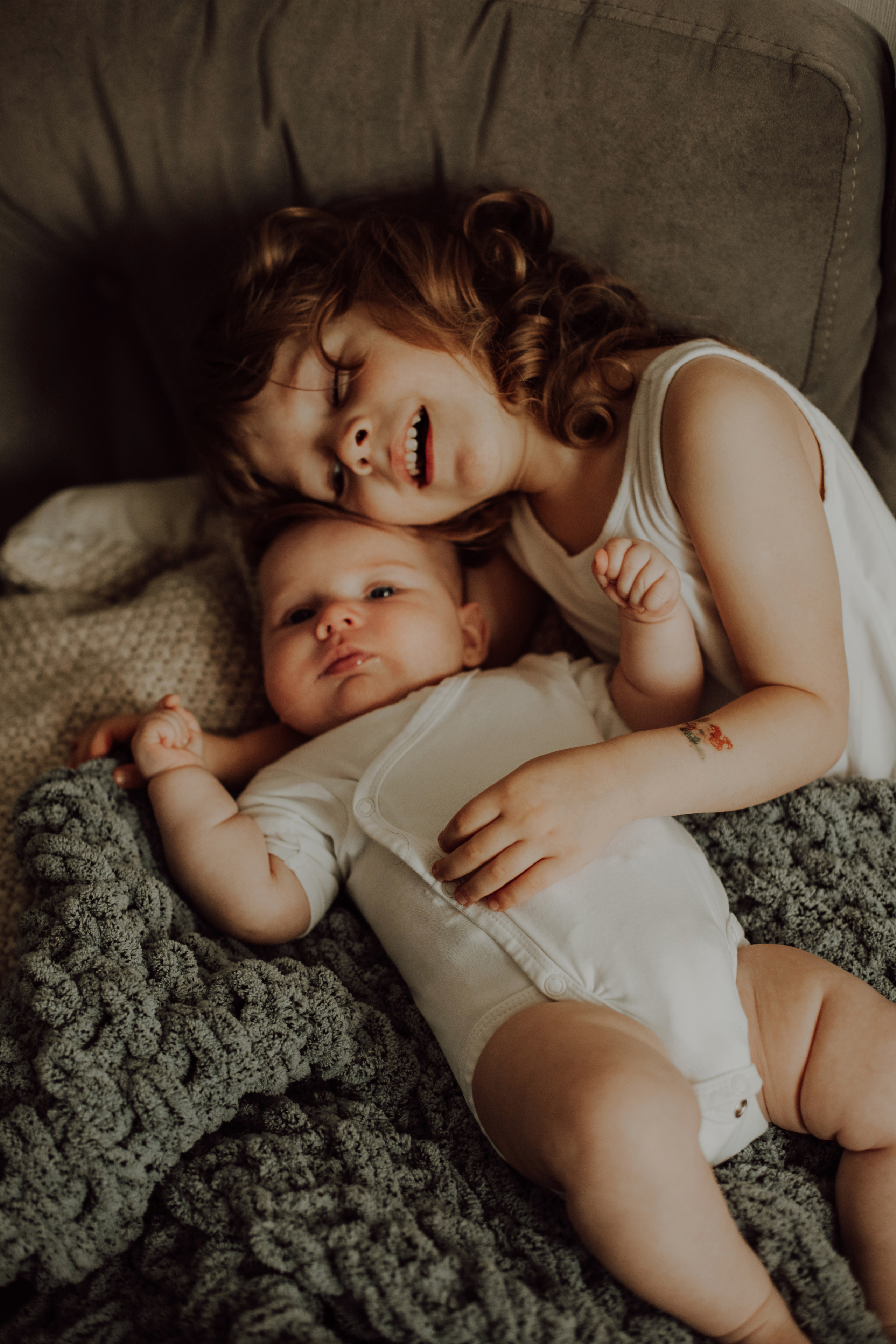 Антон даша алиса васька. Семейный фотограф в Минске и РБ Стеликова Анна