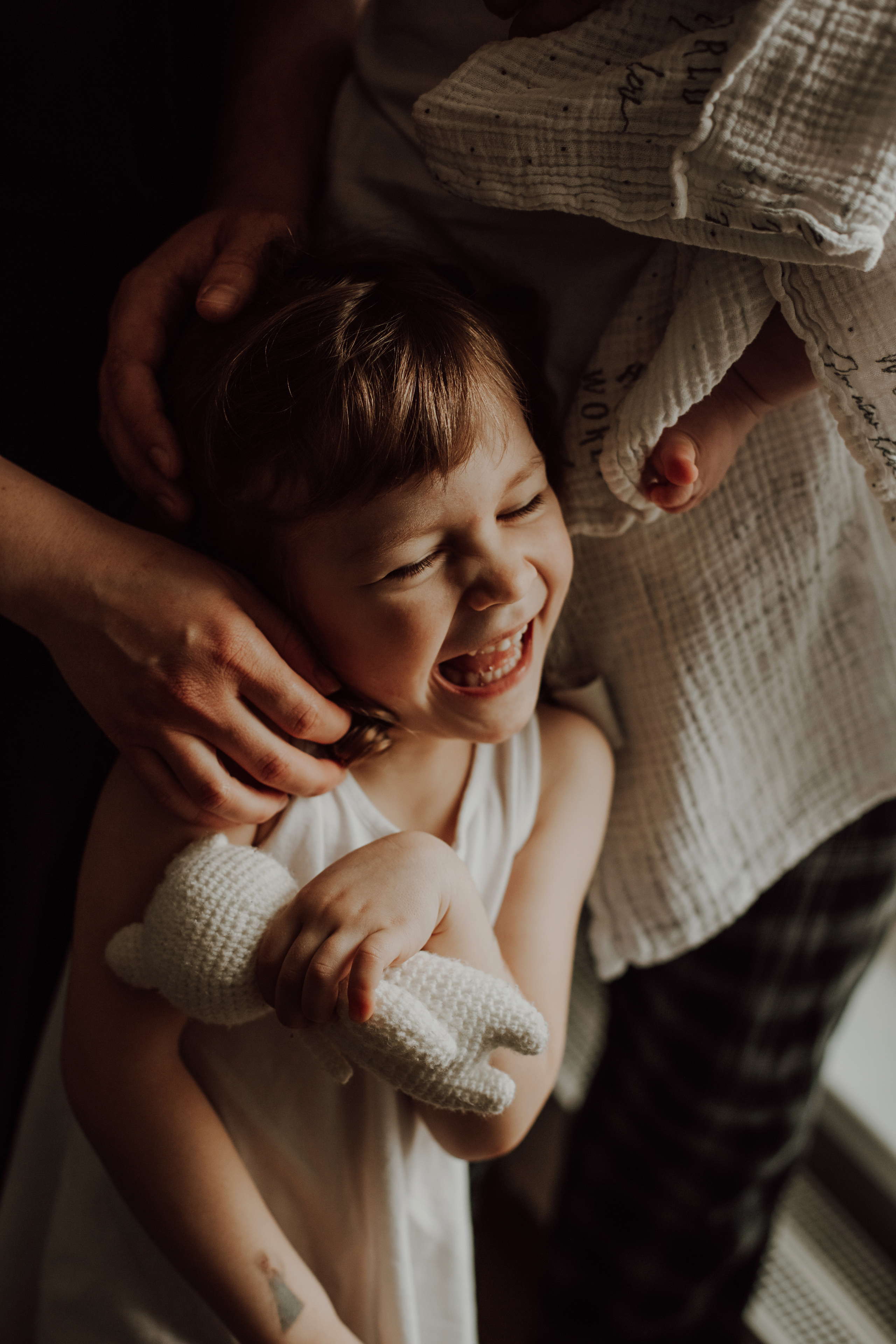 Антон даша алиса васька. Семейный фотограф в Минске и РБ Стеликова Анна