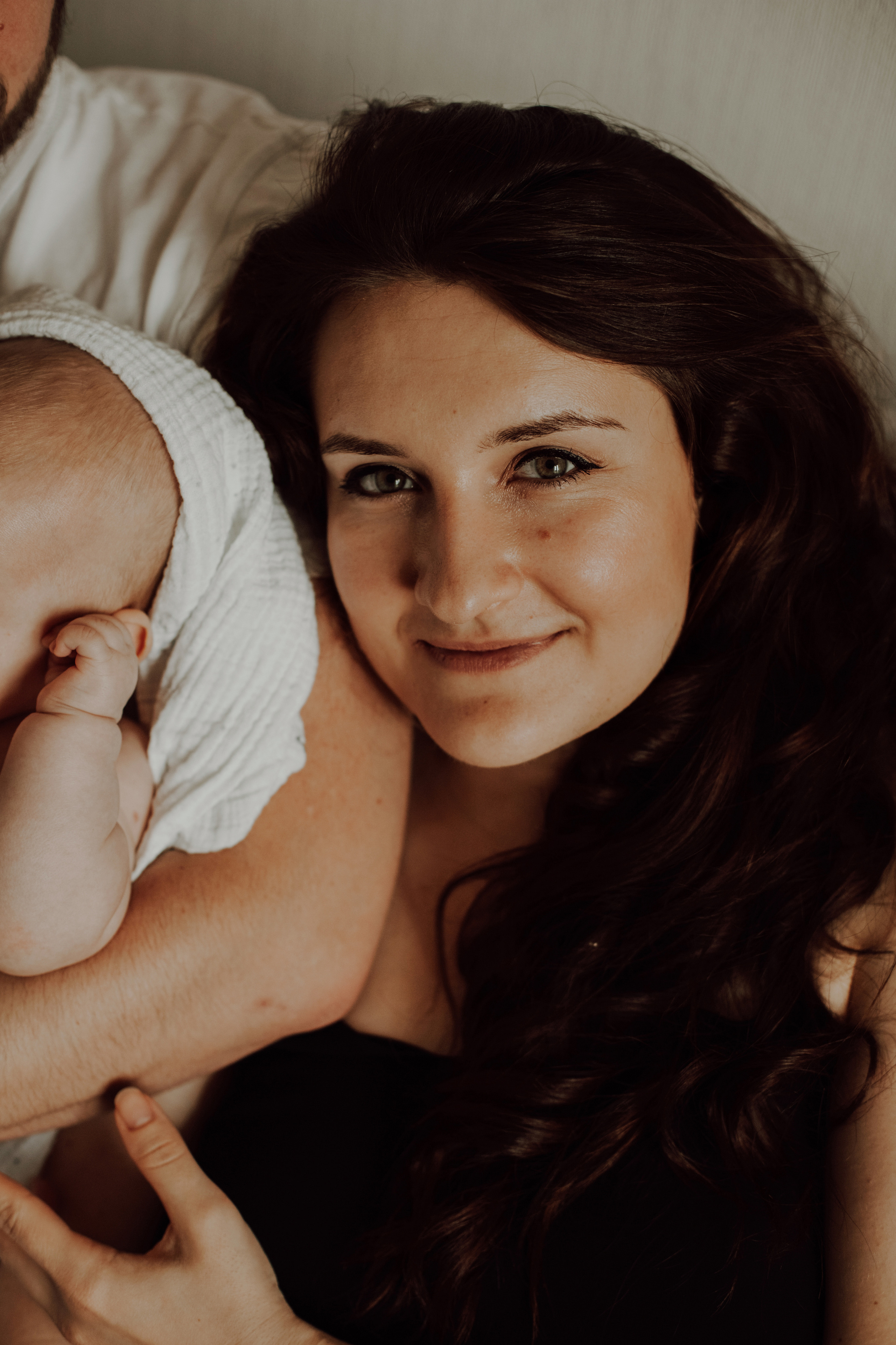 Антон даша алиса васька. Семейный фотограф в Минске и РБ Стеликова Анна