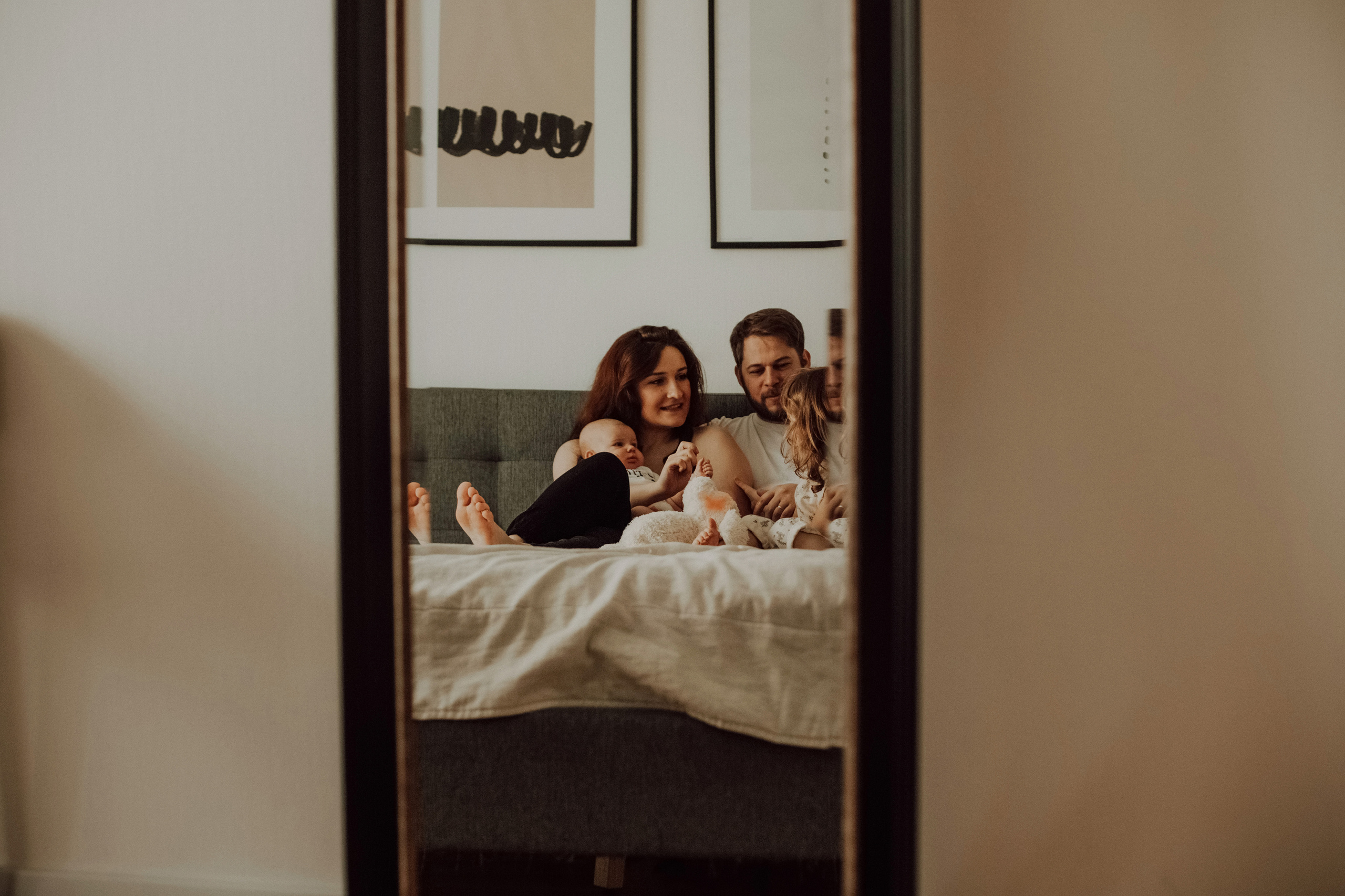 Антон даша алиса васька. Семейный фотограф в Минске и РБ Стеликова Анна