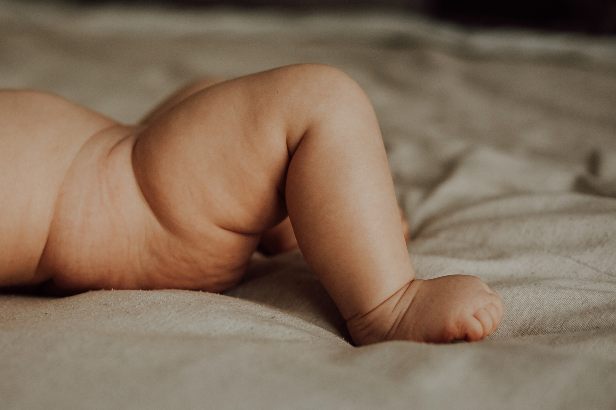 Антон даша алиса васька. Семейный фотограф в Минске и РБ Стеликова Анна