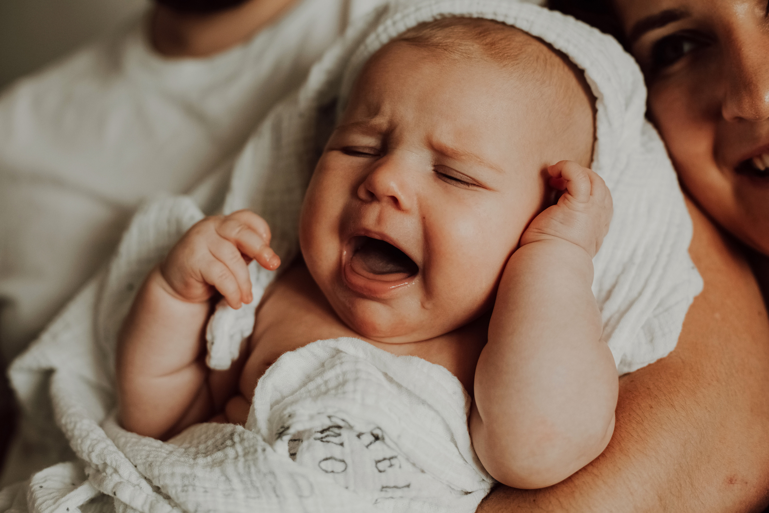 Антон даша алиса васька. Семейный фотограф в Минске и РБ Стеликова Анна