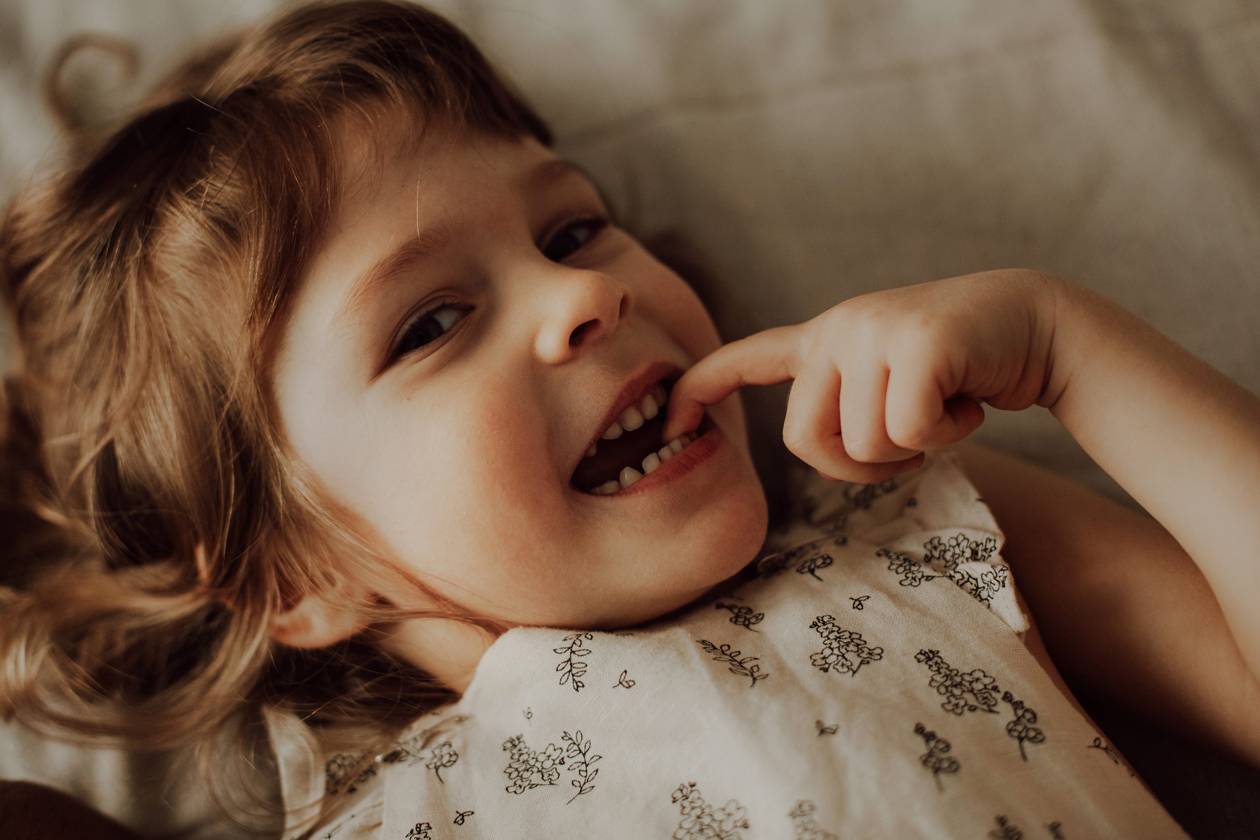 Антон даша алиса васька. Семейный фотограф в Минске и РБ Стеликова Анна