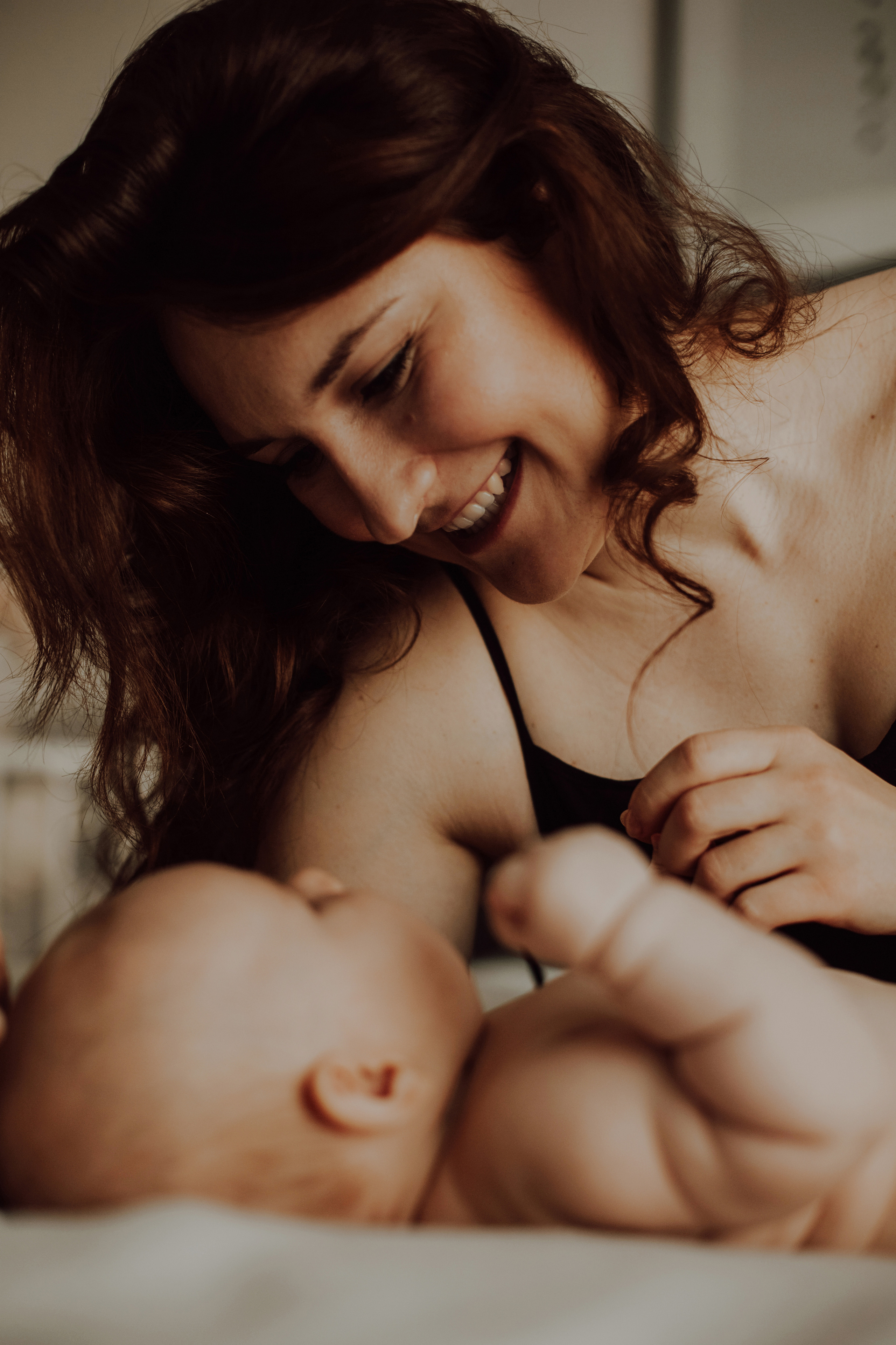 Антон даша алиса васька. Семейный фотограф в Минске и РБ Стеликова Анна