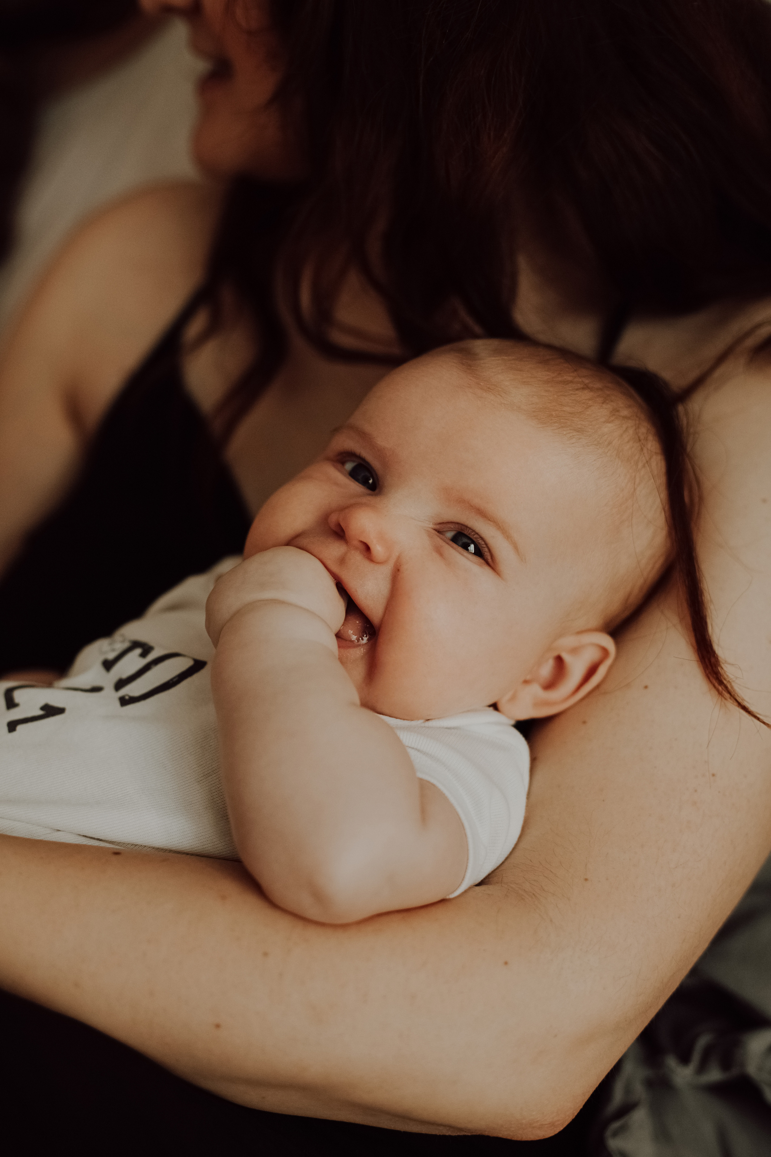 Антон даша алиса васька. Семейный фотограф в Минске и РБ Стеликова Анна