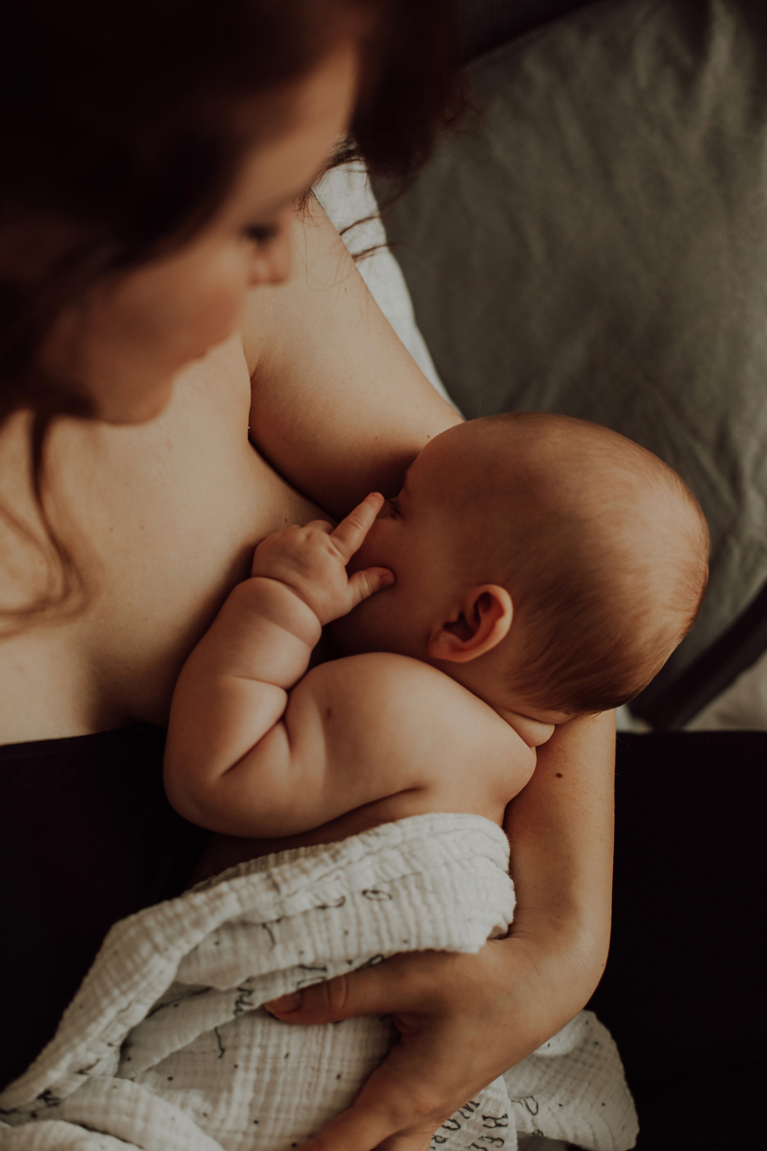 Антон даша алиса васька. Семейный фотограф в Минске и РБ Стеликова Анна