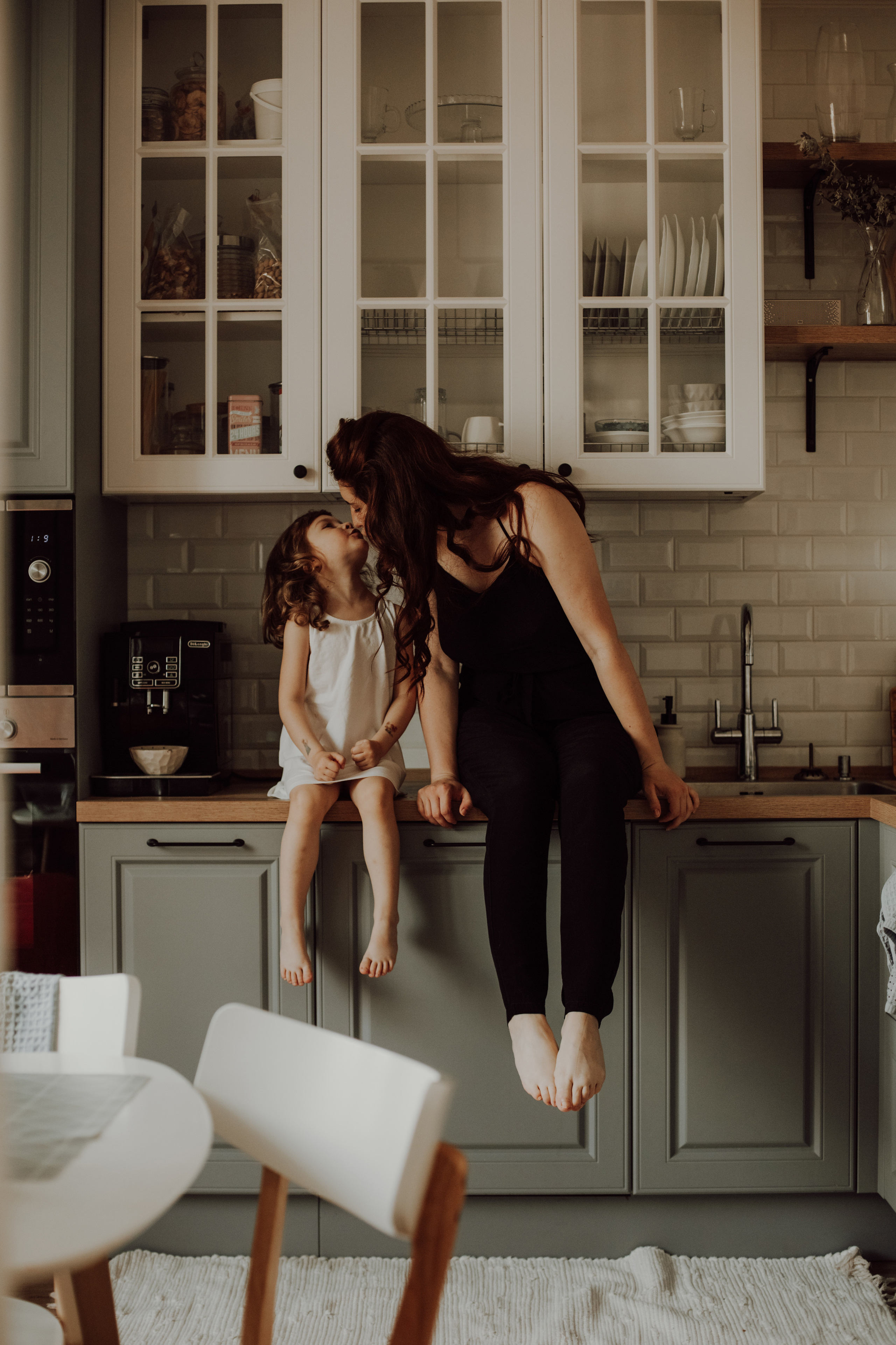 Антон даша алиса васька. Семейный фотограф в Минске и РБ Стеликова Анна