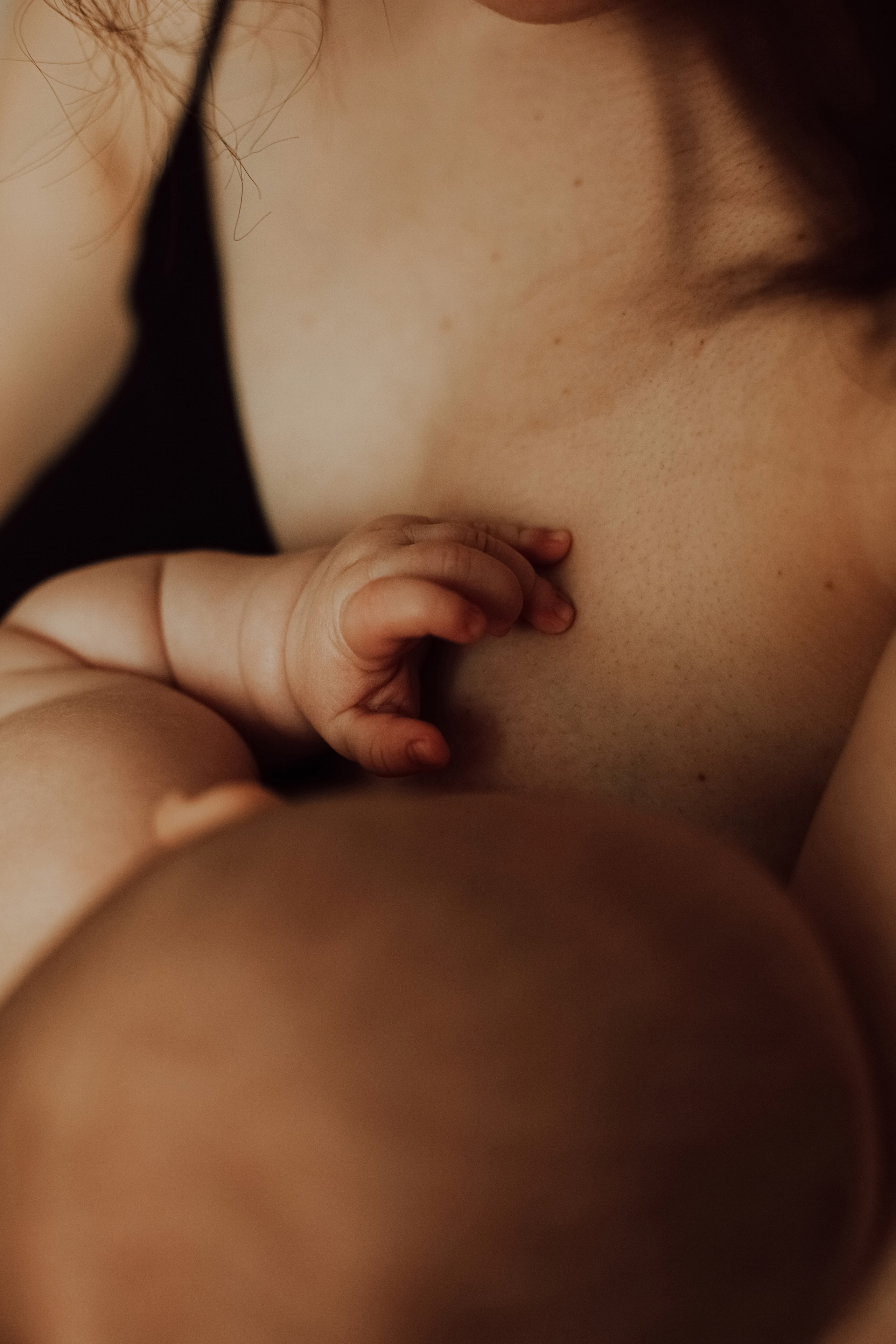 Антон даша алиса васька. Семейный фотограф в Минске и РБ Стеликова Анна