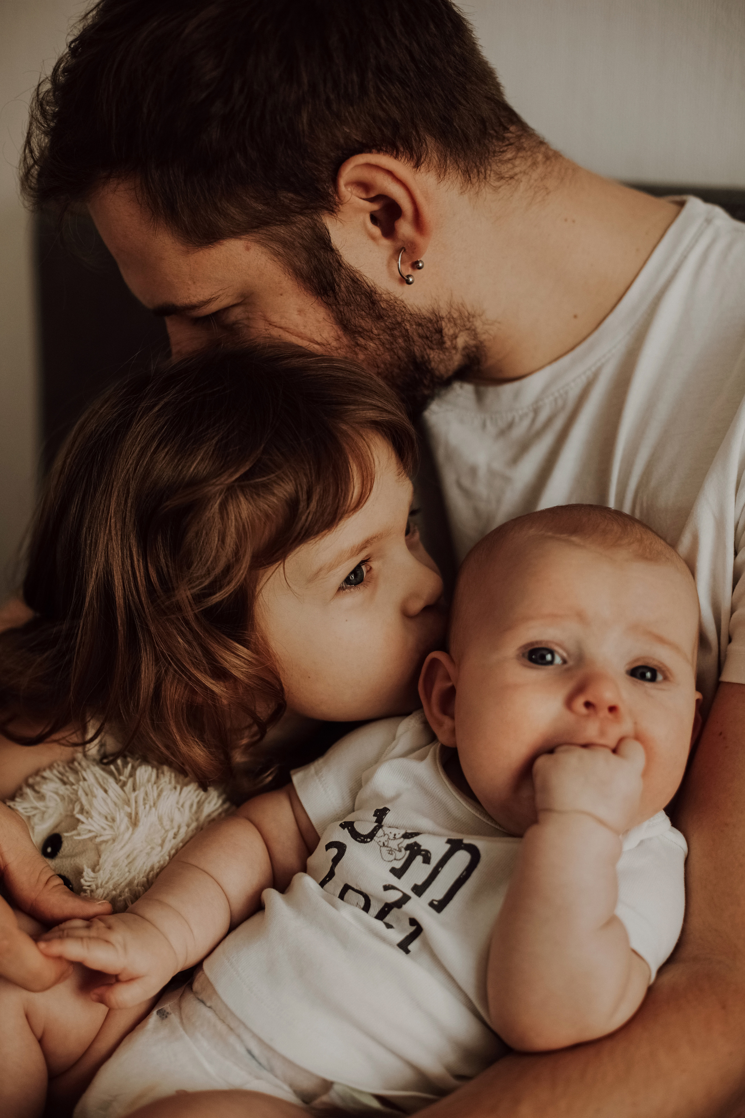 Антон даша алиса васька. Семейный фотограф в Минске и РБ Стеликова Анна