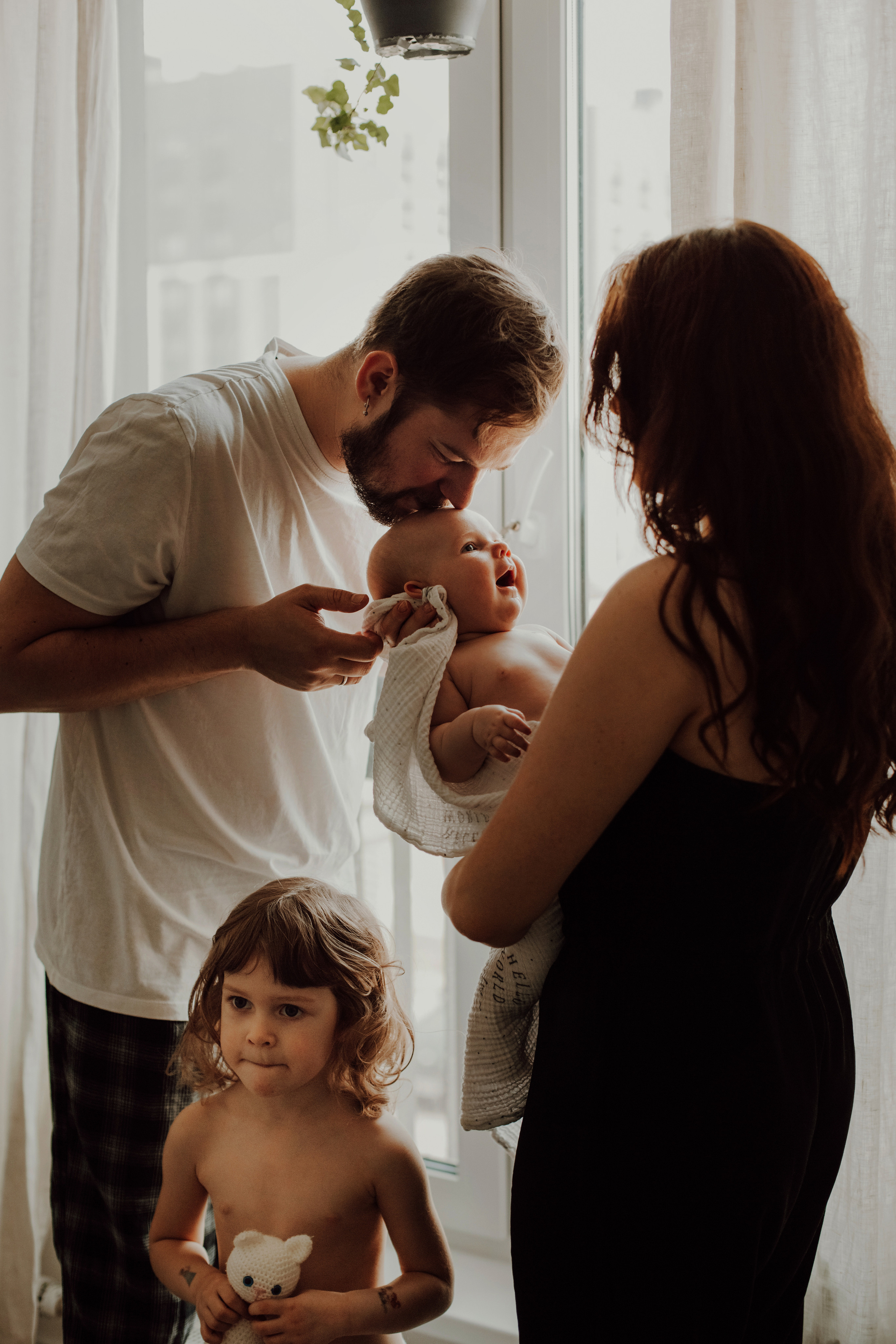 Антон даша алиса васька. Семейный фотограф в Минске и РБ Стеликова Анна