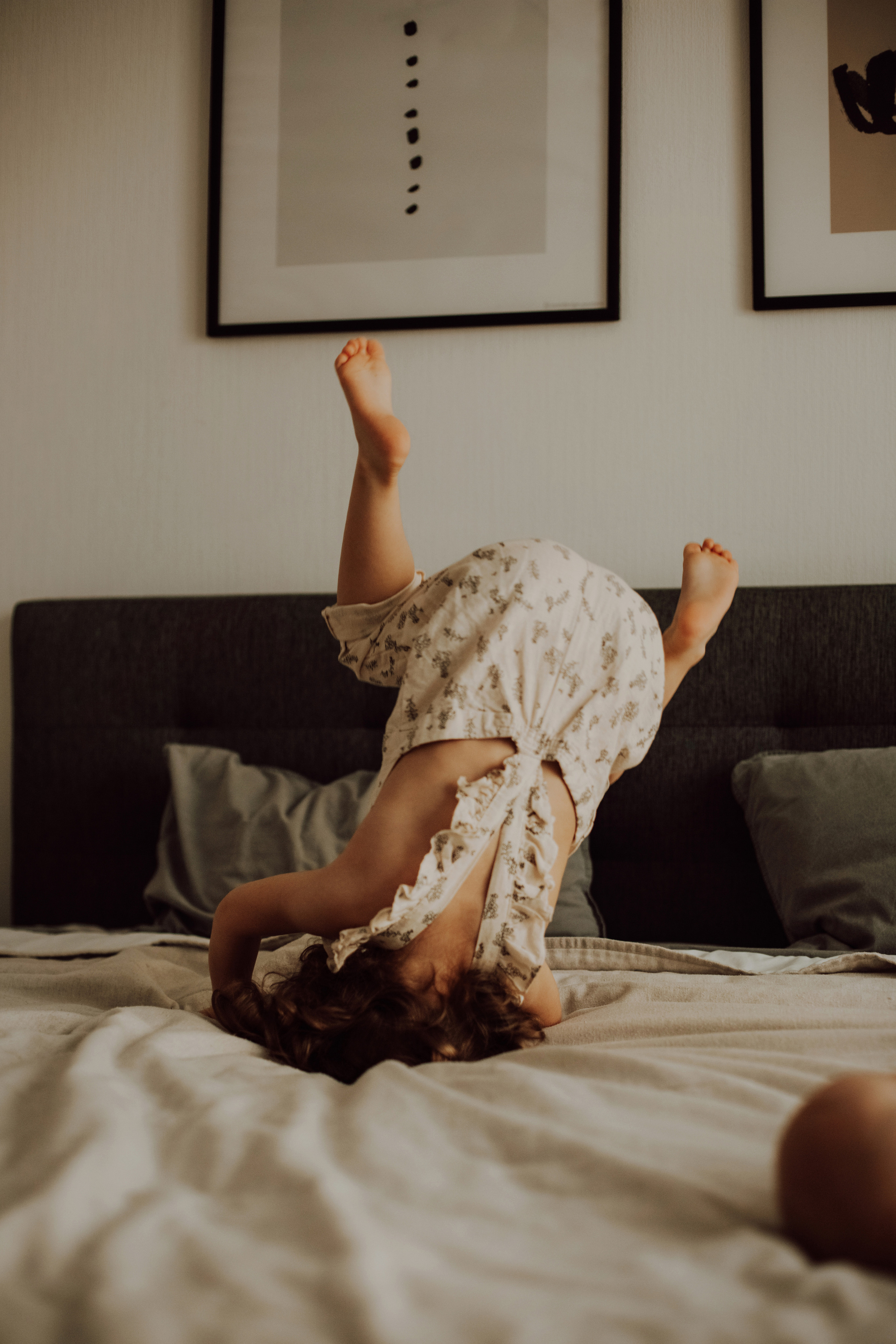 Антон даша алиса васька. Семейный фотограф в Минске и РБ Стеликова Анна