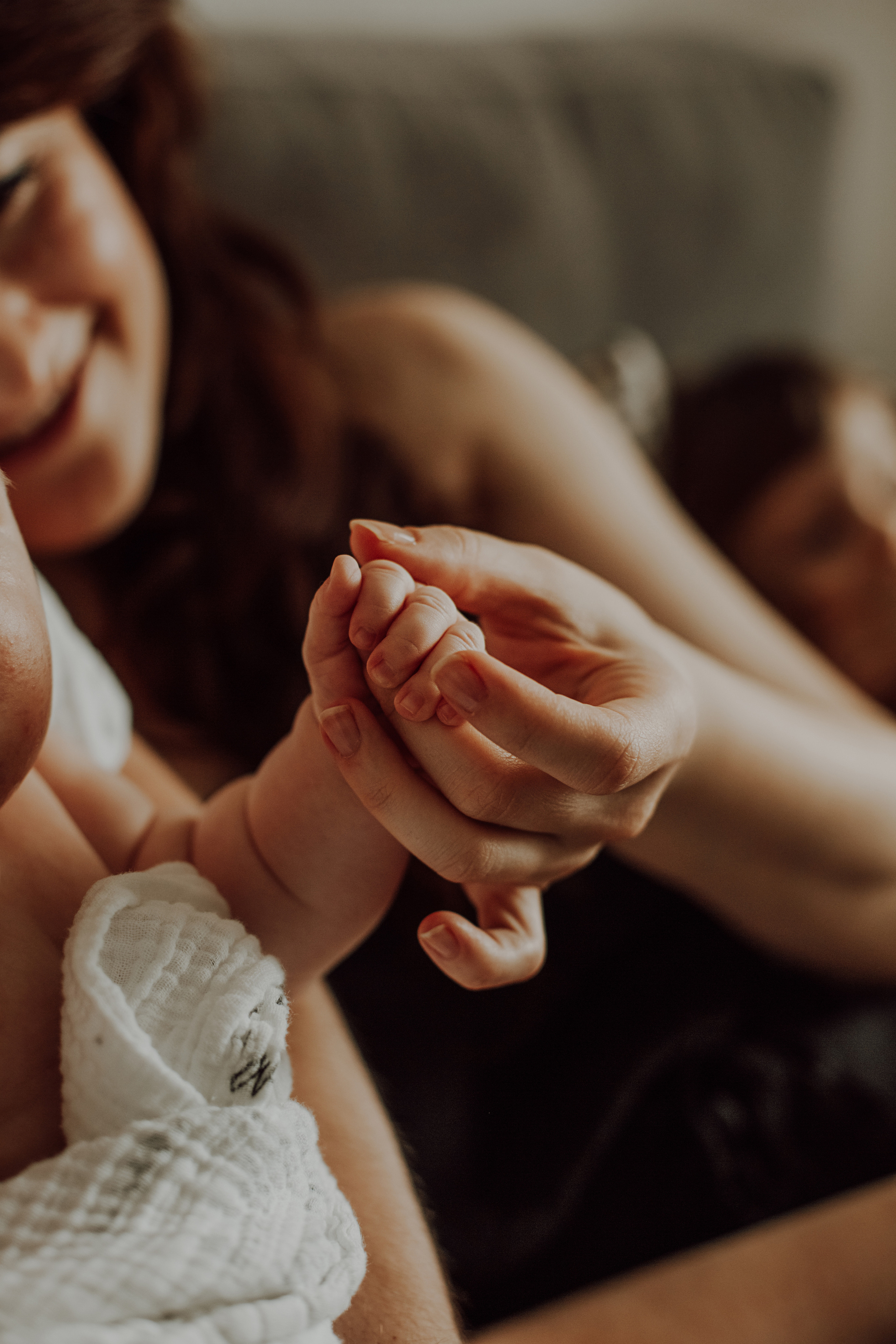 Антон даша алиса васька. Семейный фотограф в Минске и РБ Стеликова Анна