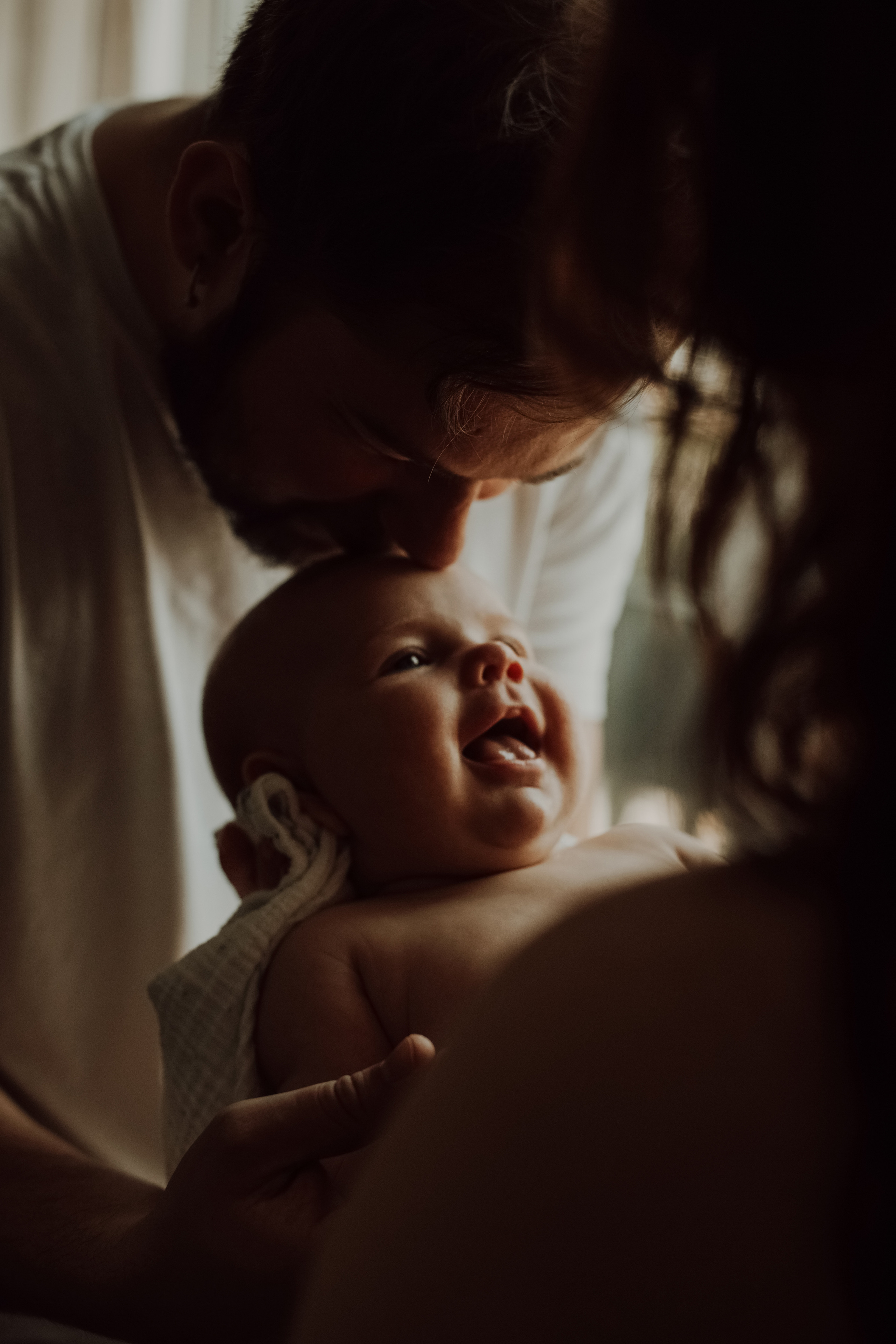 Антон даша алиса васька. Семейный фотограф в Минске и РБ Стеликова Анна