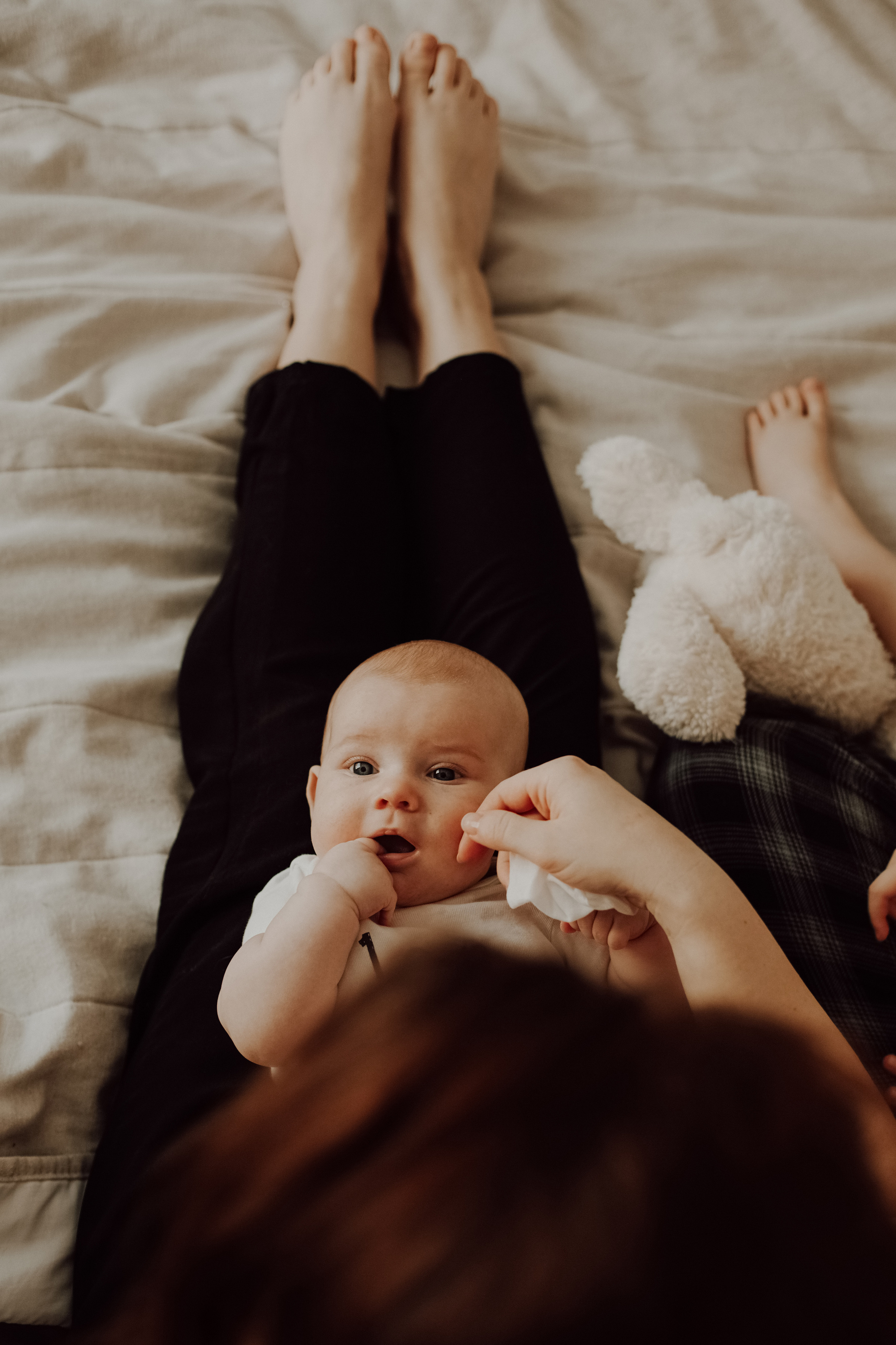 Антон даша алиса васька. Семейный фотограф в Минске и РБ Стеликова Анна