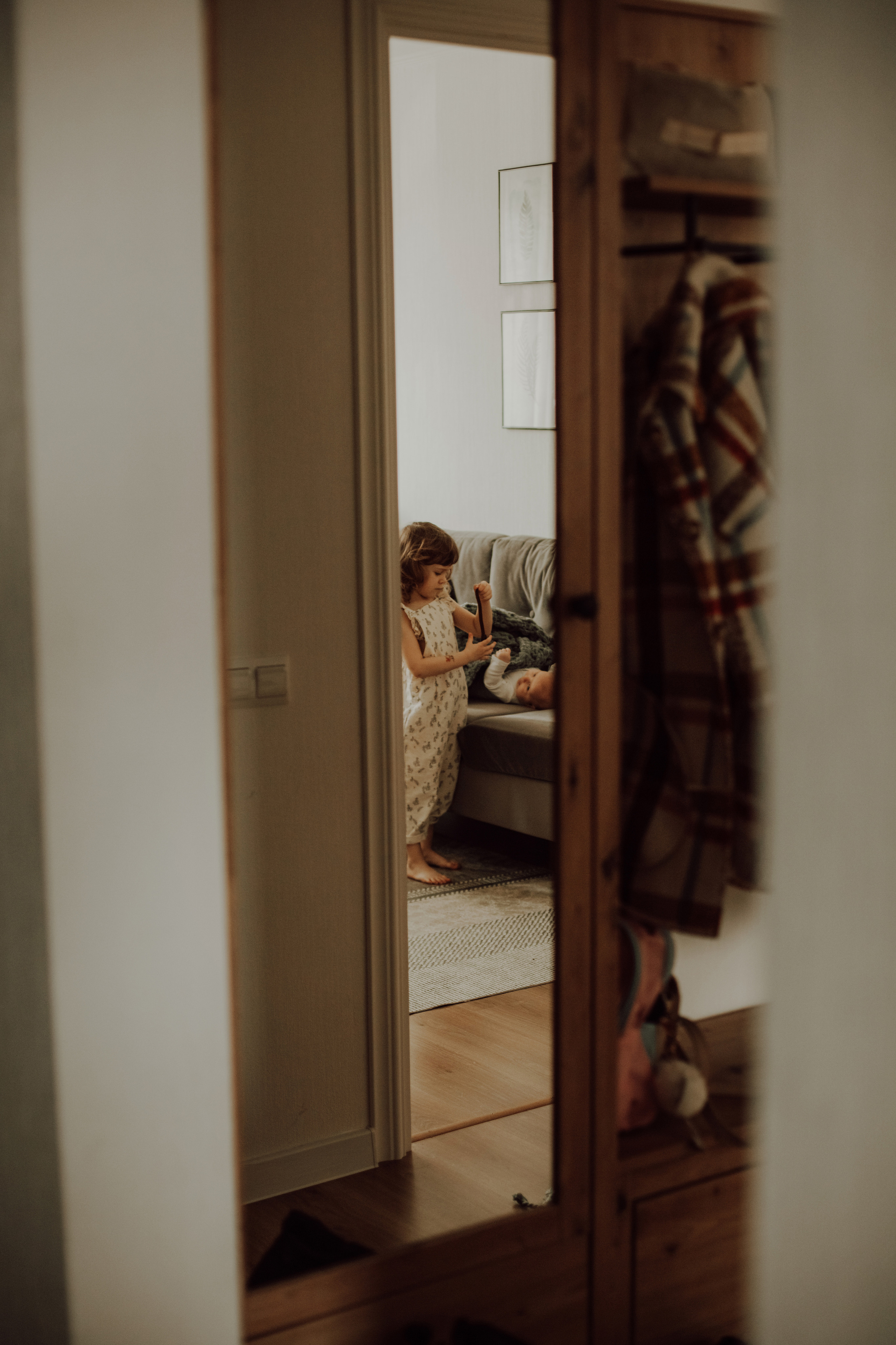 Антон даша алиса васька. Семейный фотограф в Минске и РБ Стеликова Анна