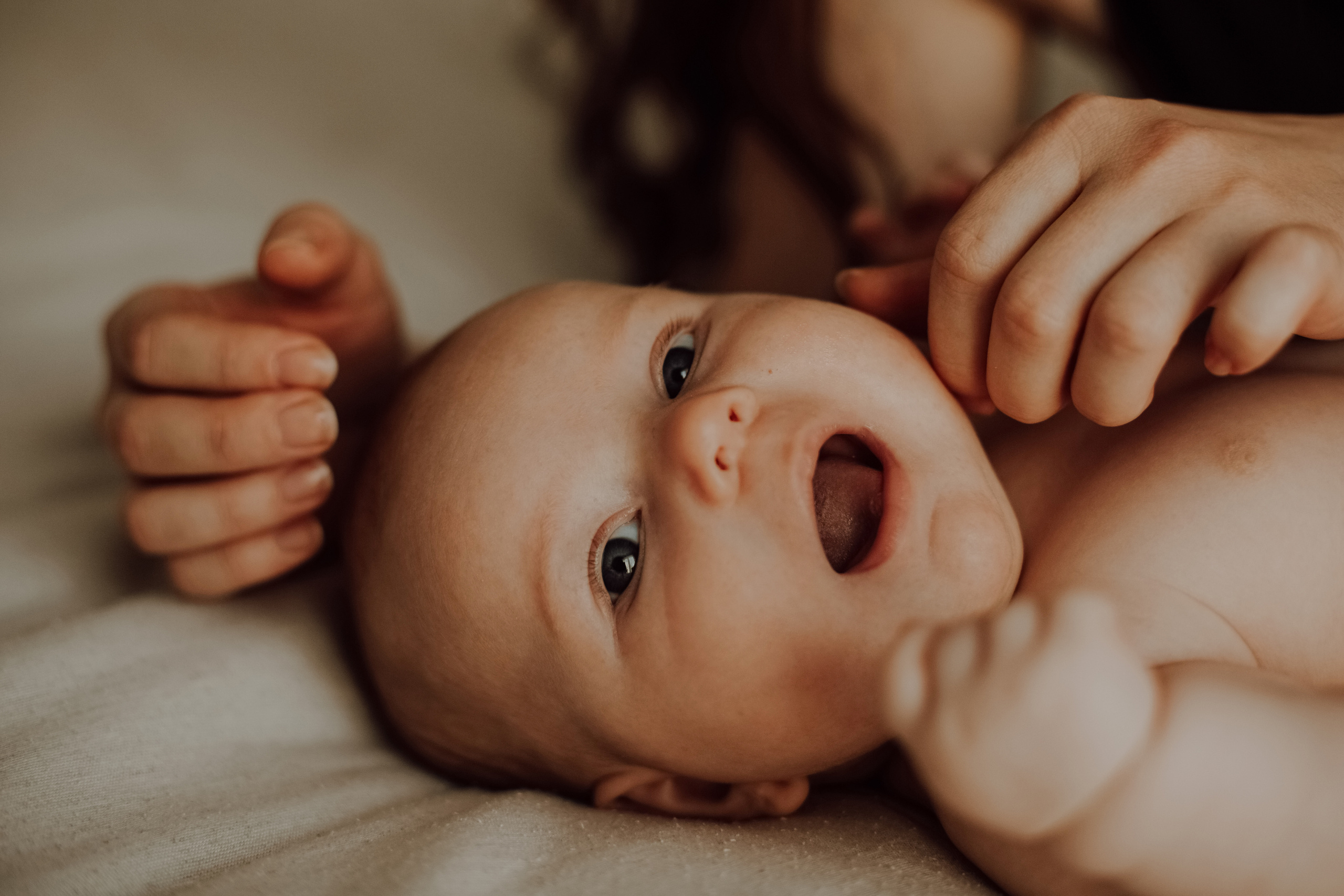 Антон даша алиса васька. Семейный фотограф в Минске и РБ Стеликова Анна