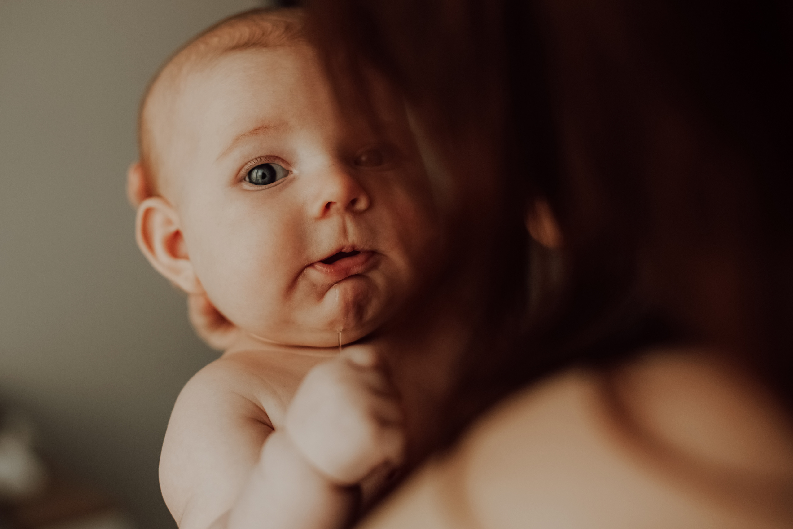 Антон даша алиса васька. Семейный фотограф в Минске и РБ Стеликова Анна