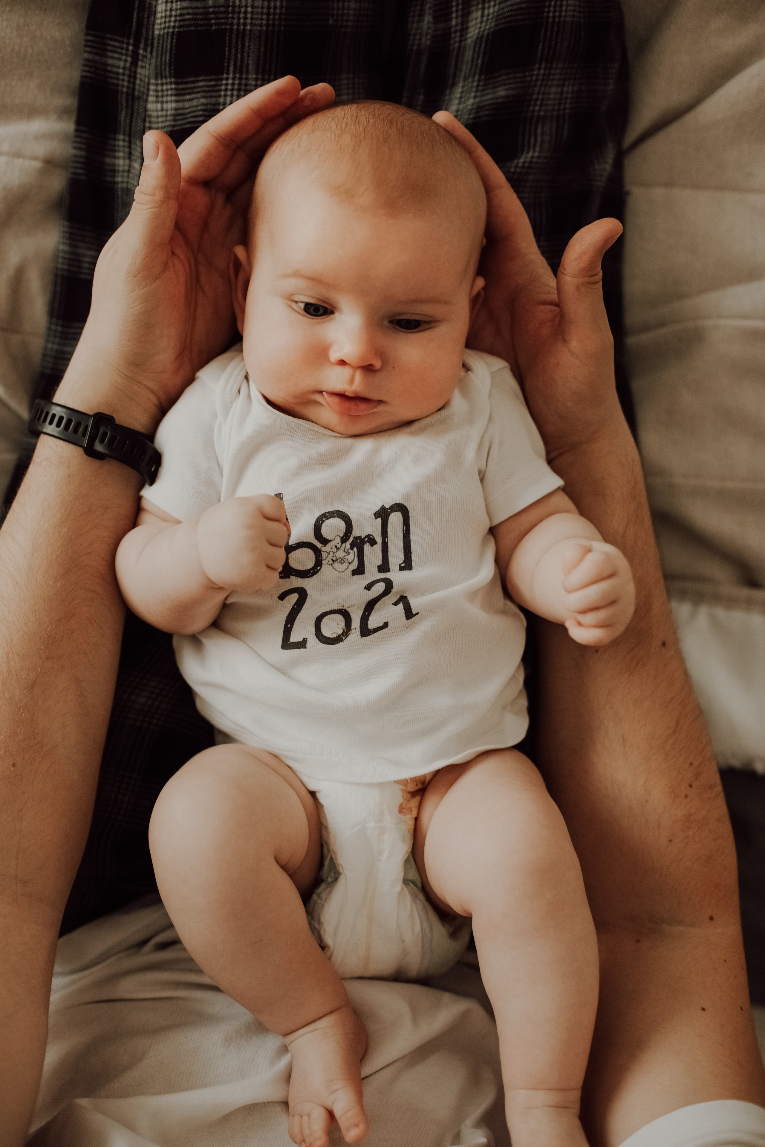 Антон даша алиса васька. Семейный фотограф в Минске и РБ Стеликова Анна