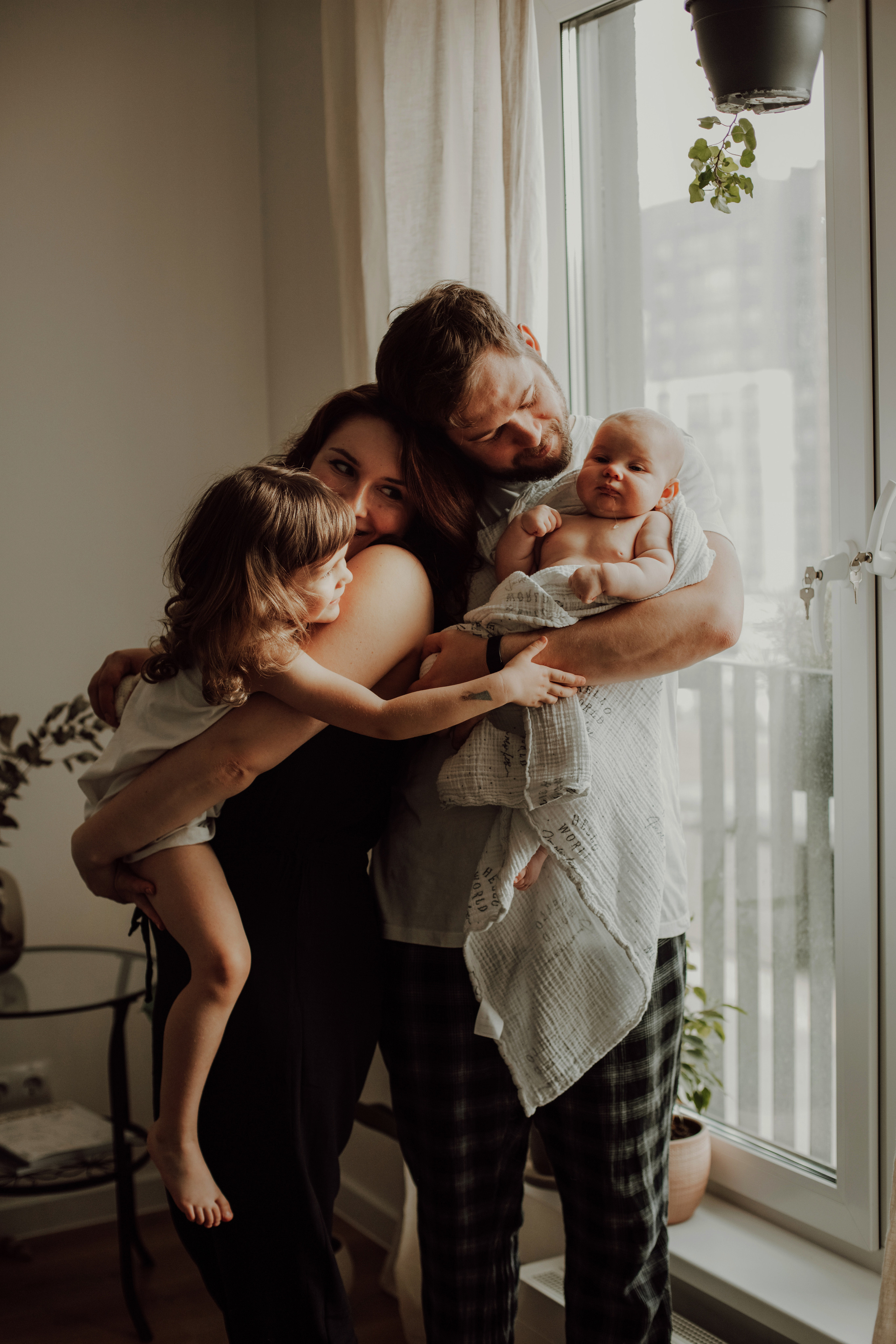 Антон даша алиса васька. Семейный фотограф в Минске и РБ Стеликова Анна