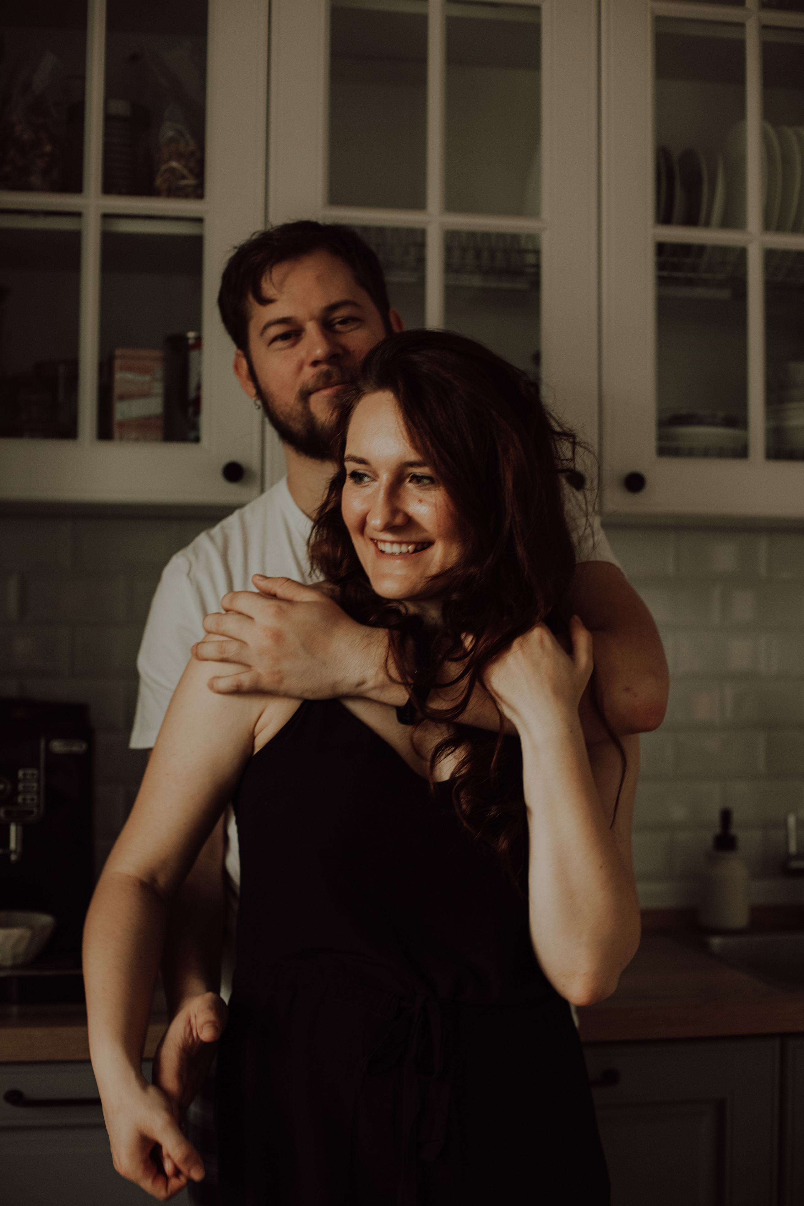 Антон даша алиса васька. Семейный фотограф в Минске и РБ Стеликова Анна