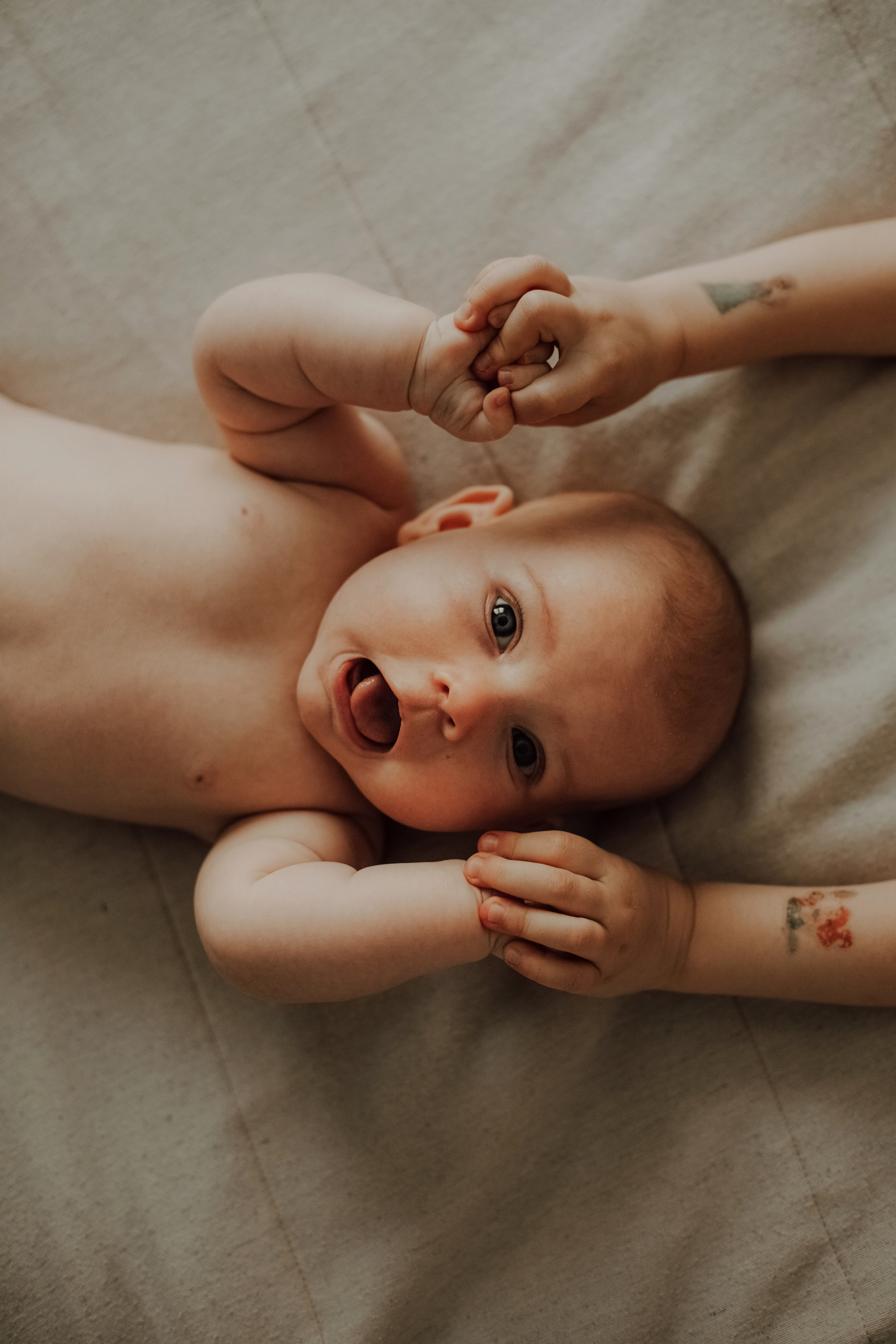 Антон даша алиса васька. Семейный фотограф в Минске и РБ Стеликова Анна