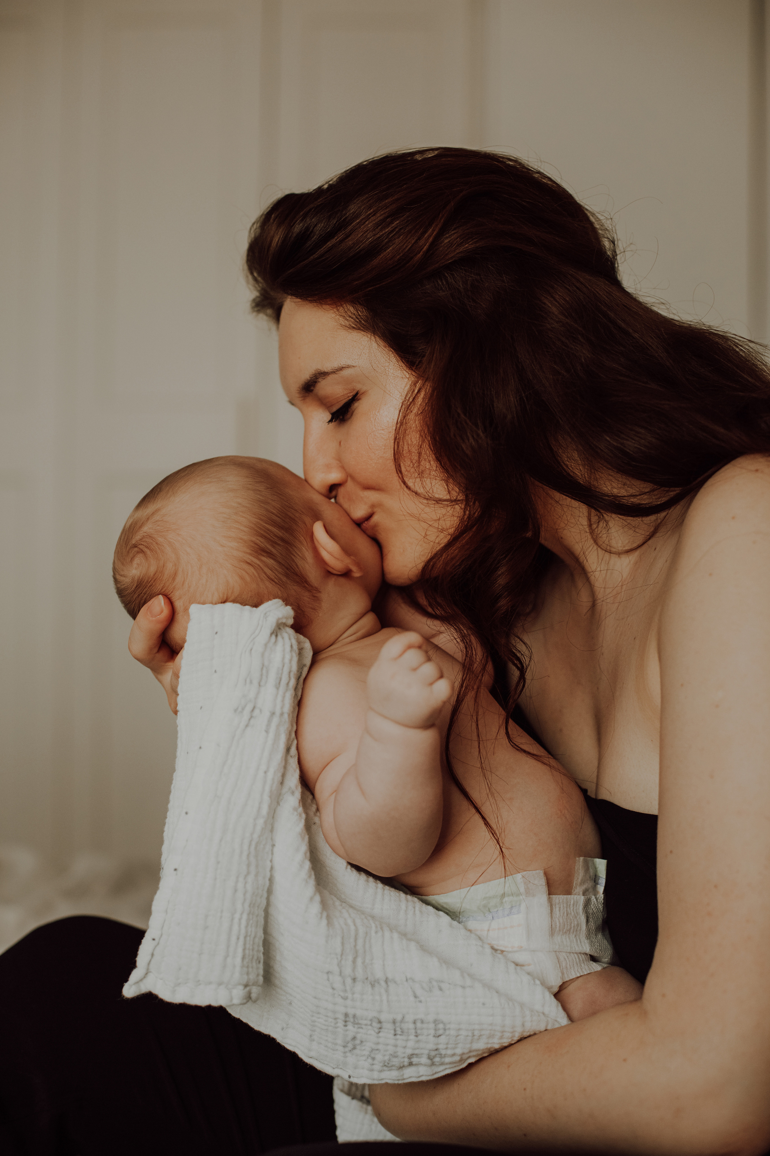 Антон даша алиса васька. Семейный фотограф в Минске и РБ Стеликова Анна