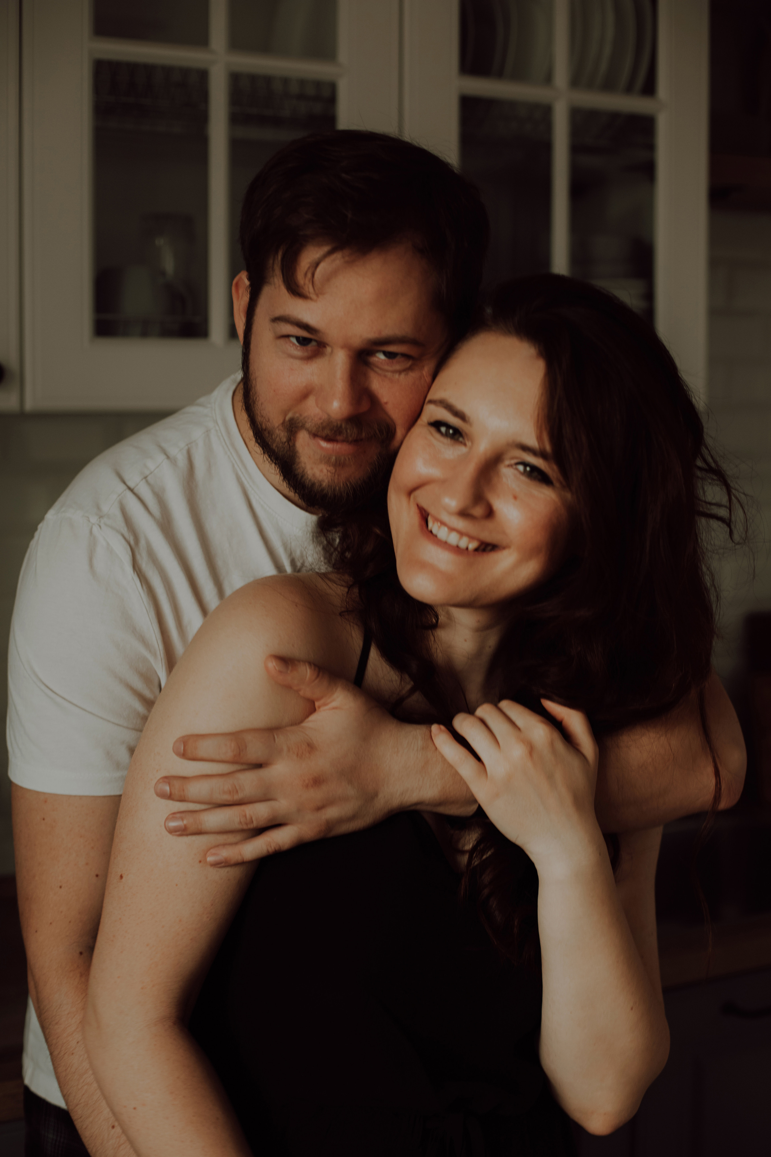 Антон даша алиса васька. Семейный фотограф в Минске и РБ Стеликова Анна