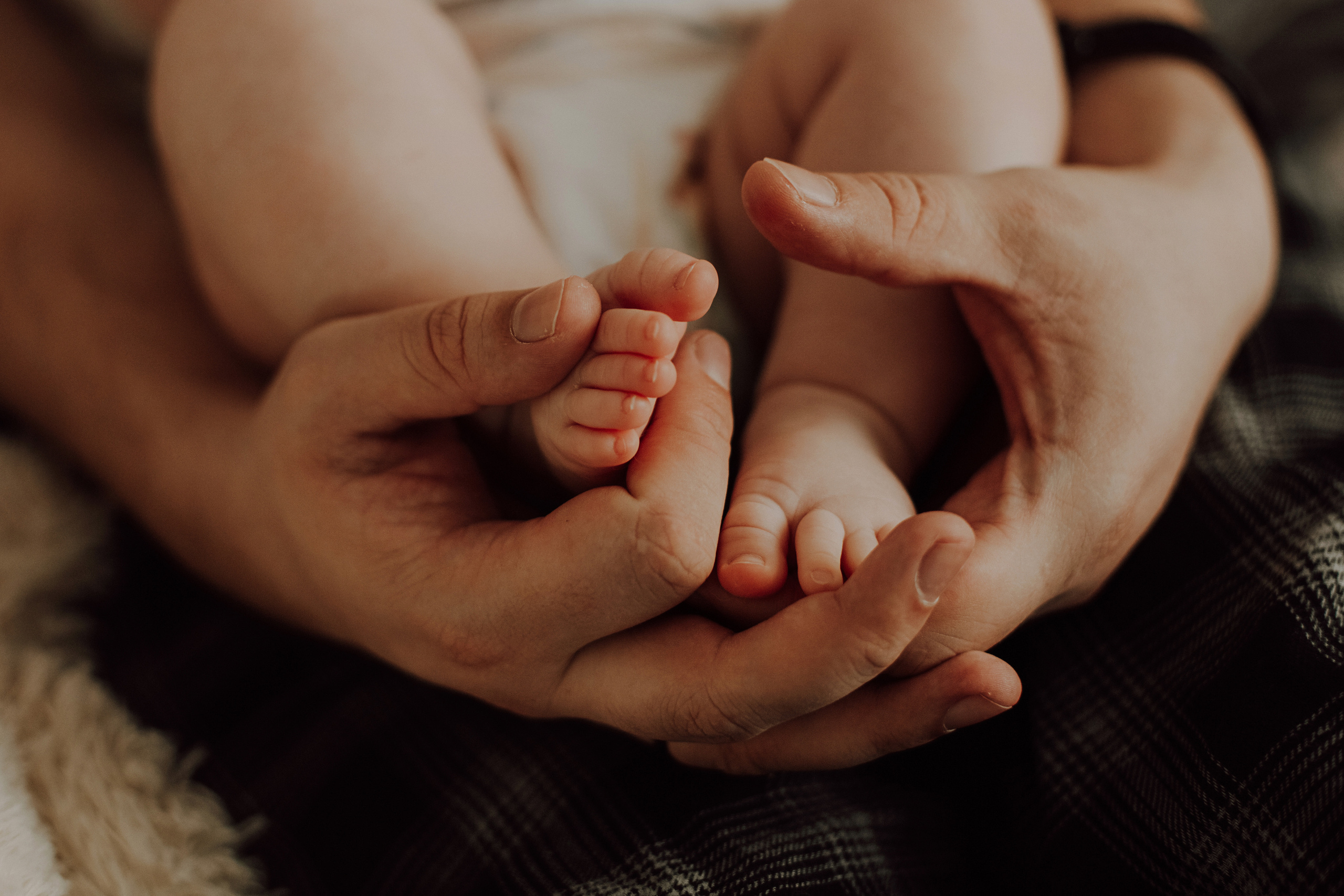 Антон даша алиса васька. Семейный фотограф в Минске и РБ Стеликова Анна