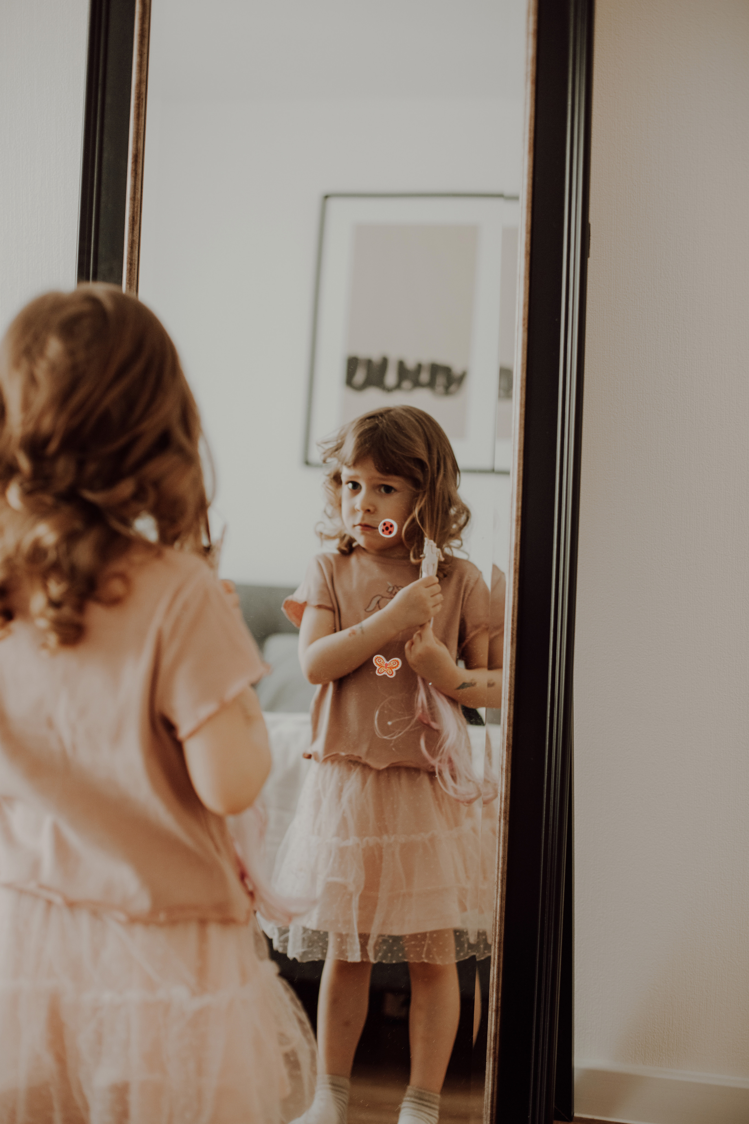 Антон даша алиса васька. Семейный фотограф в Минске и РБ Стеликова Анна