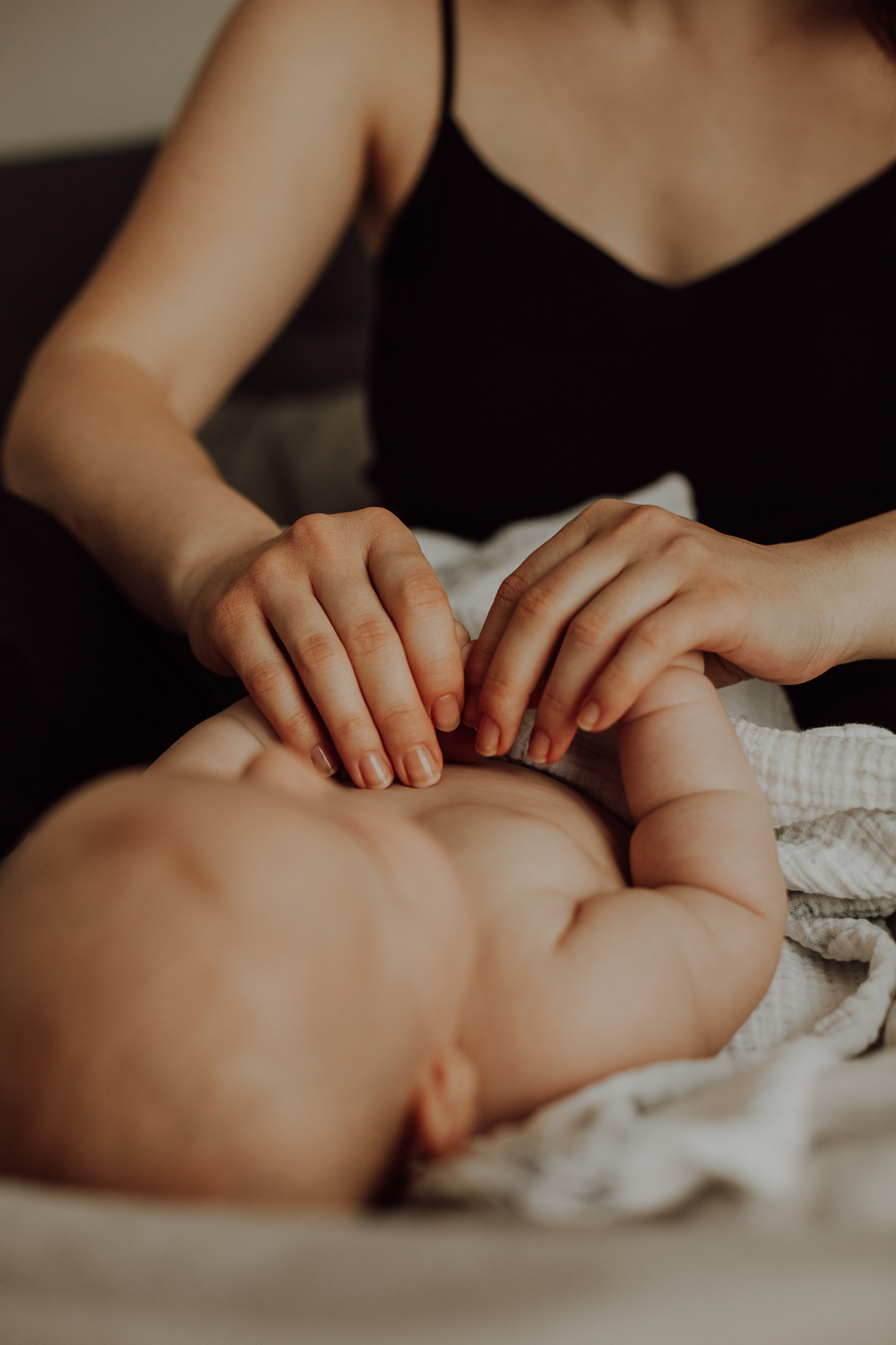 Антон даша алиса васька. Семейный фотограф в Минске и РБ Стеликова Анна