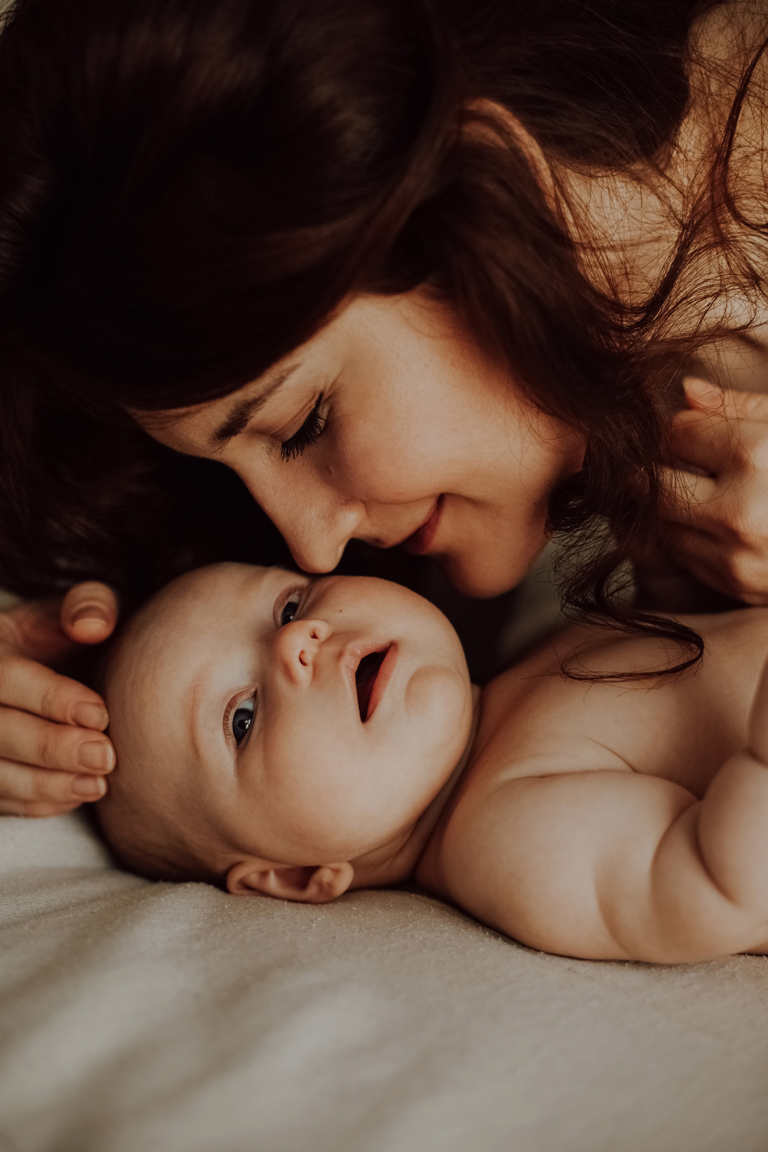 Антон даша алиса васька. Семейный фотограф в Минске и РБ Стеликова Анна