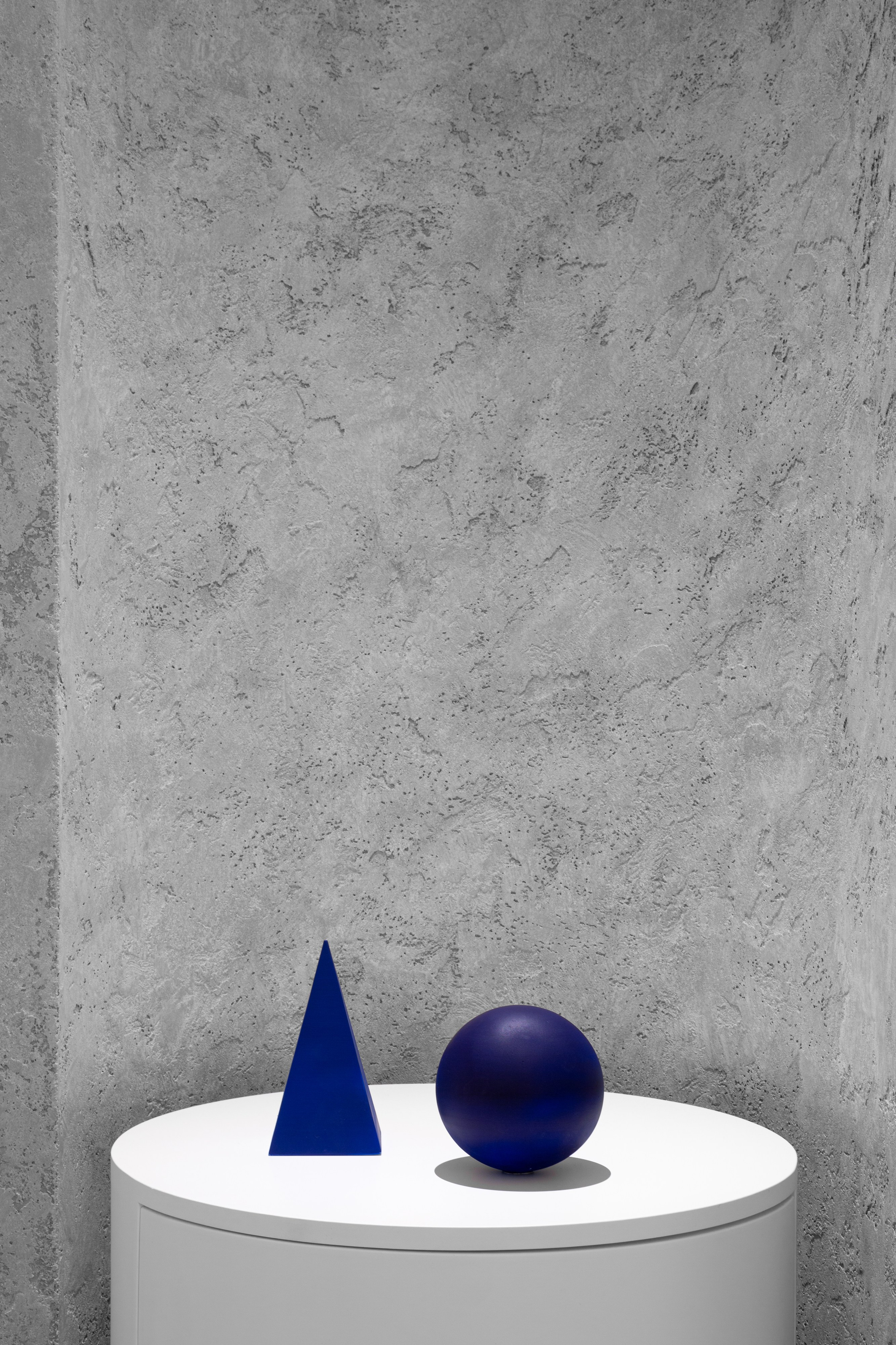 Topcoat Boutique Derufa. Интерьерный фотограф Краснодар Денис Педань