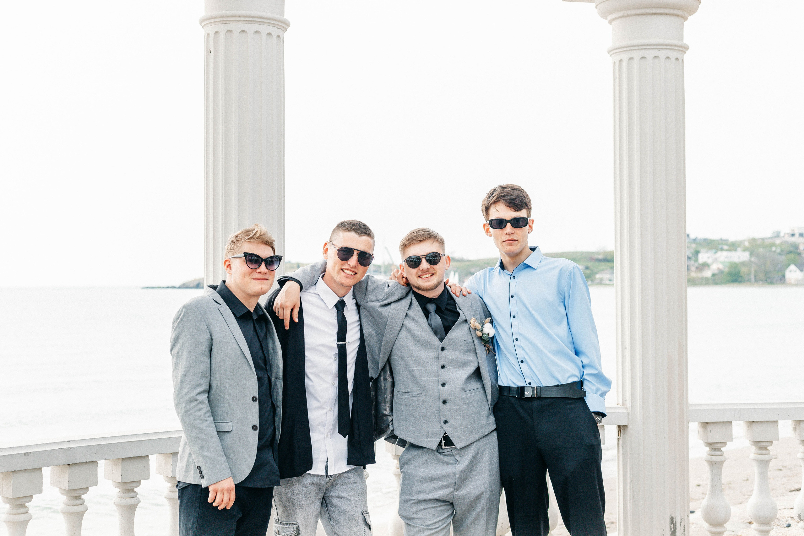 Mariya & Daniil. Женский/Детский фотограф в Симферополе Вероника Слепогина