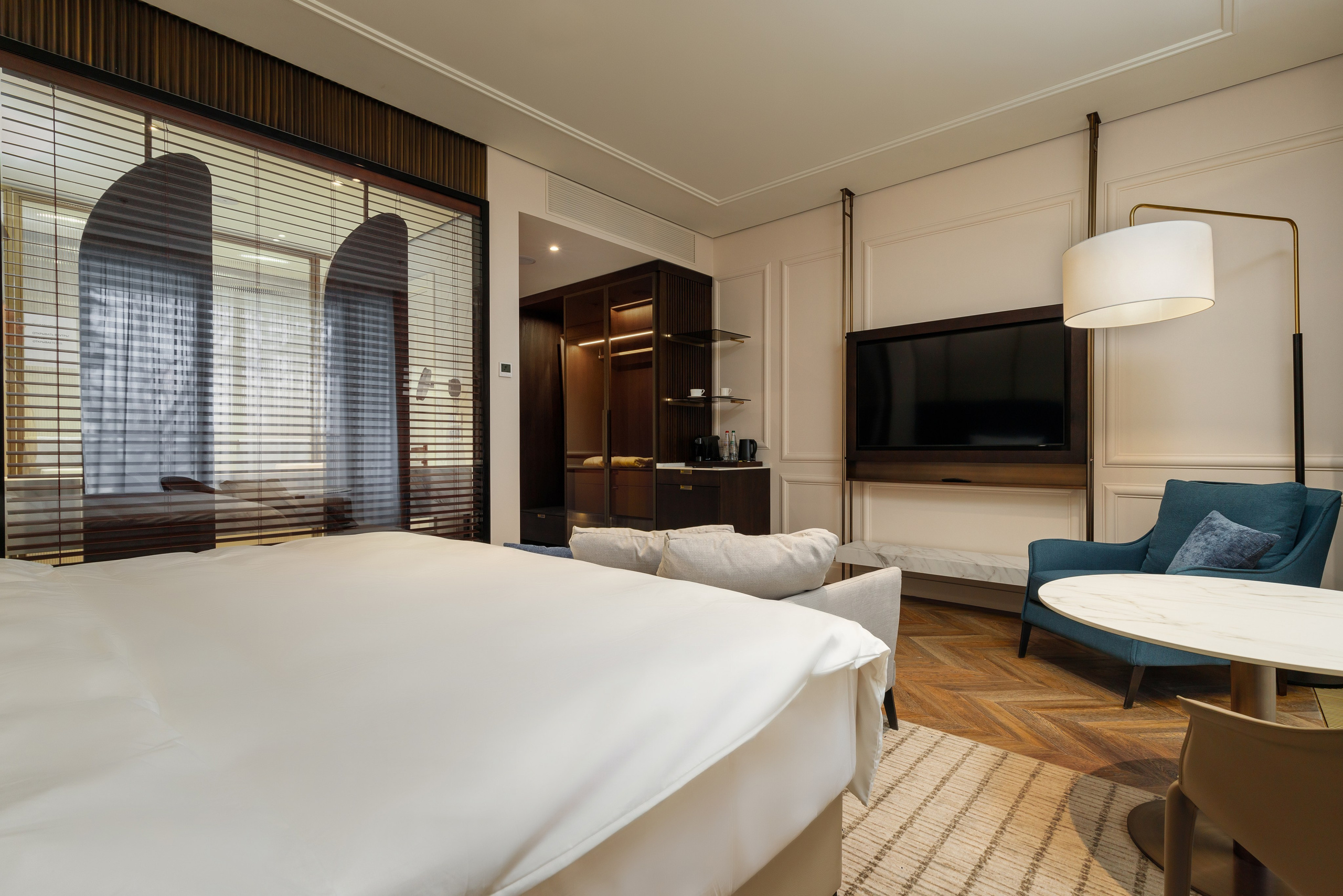 YAKOV ROSLIN PHOTOGRAPHY