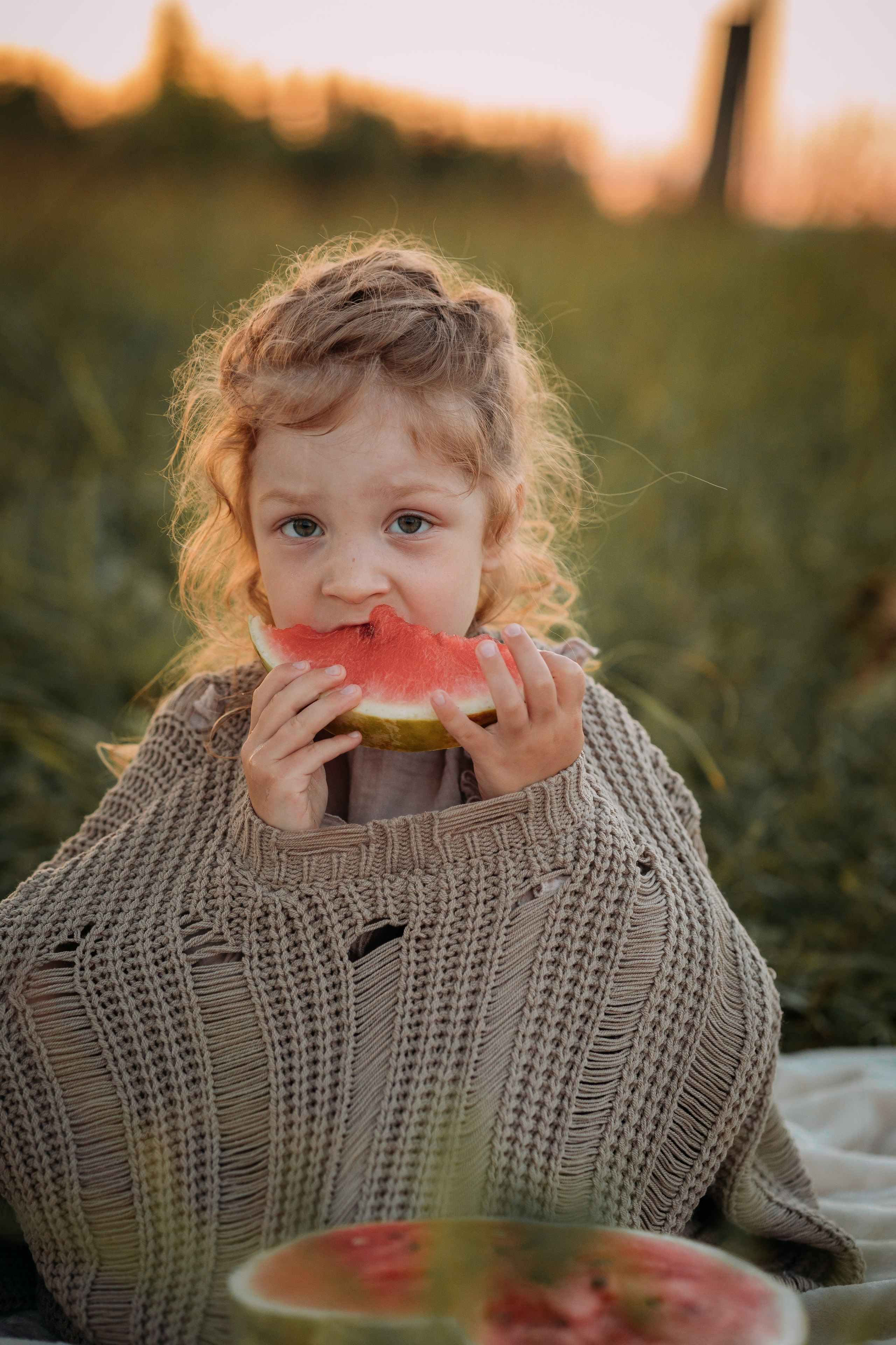 Анастасия и Алиса. Фотограф Яна Матвеева в Ижевске