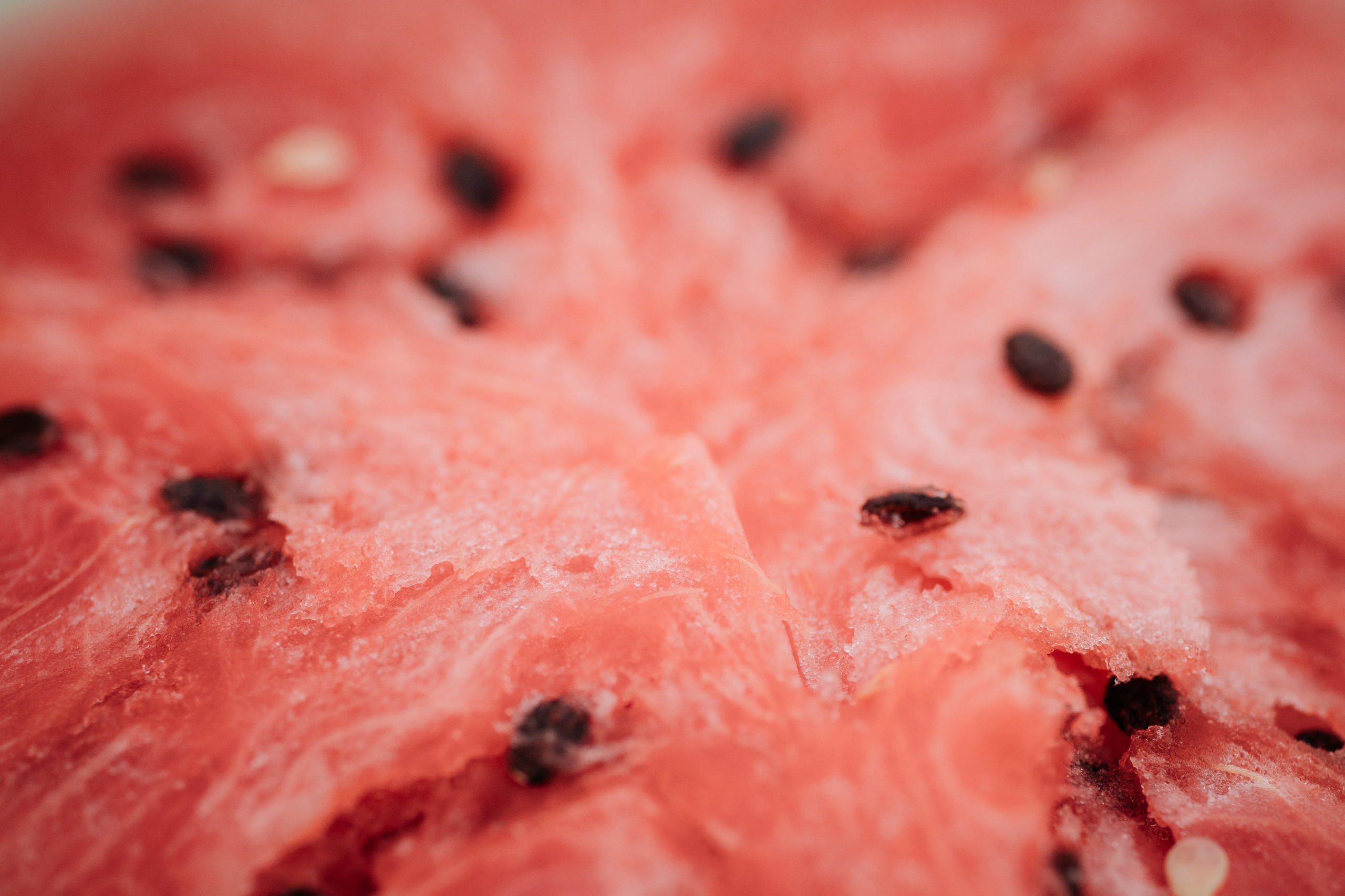 Анастасия и Алиса. Фотограф Яна Матвеева в Ижевске