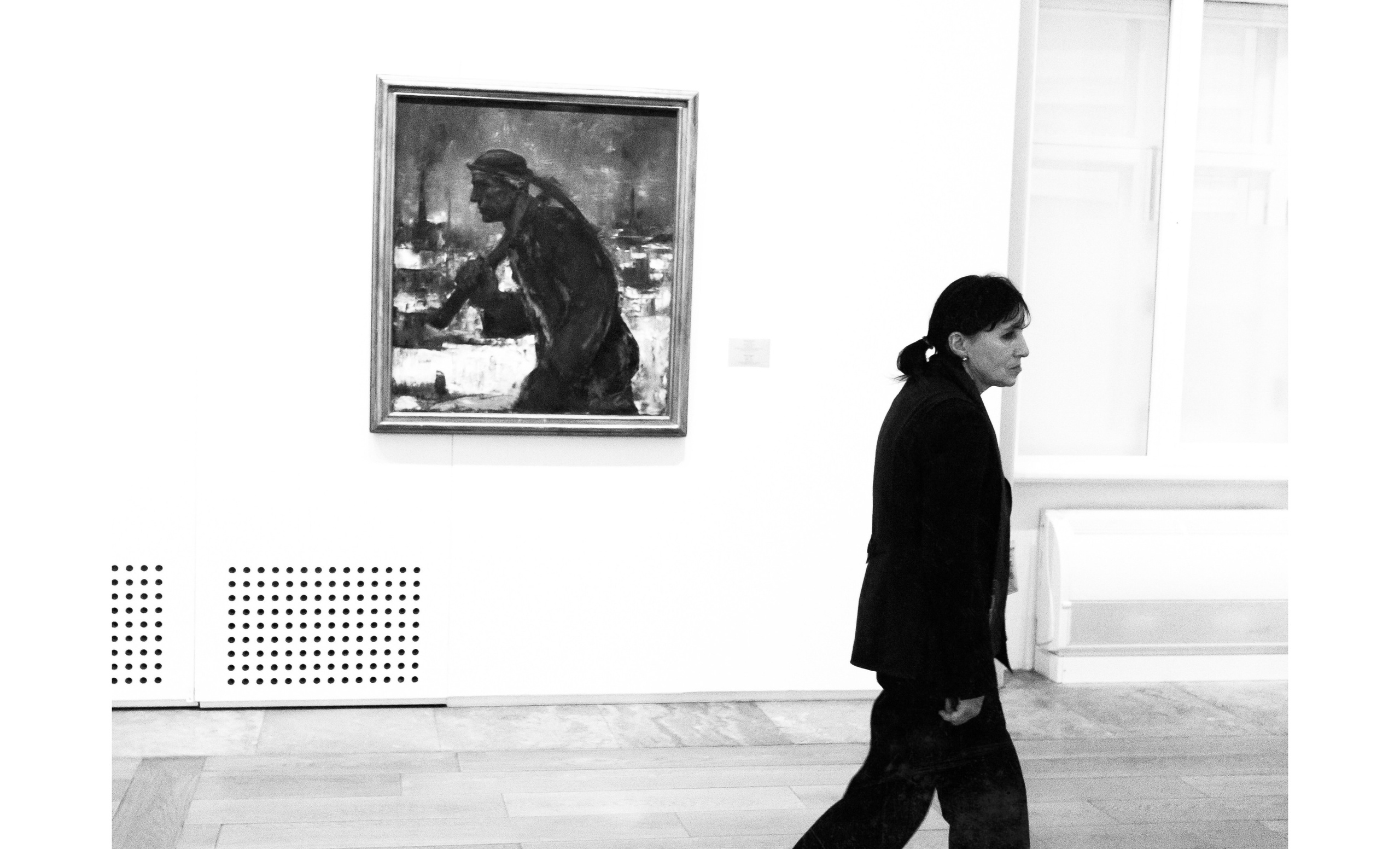 Интерьерные фотографии России. Фотографии Руслана Сайдалиева (Рус Сай)