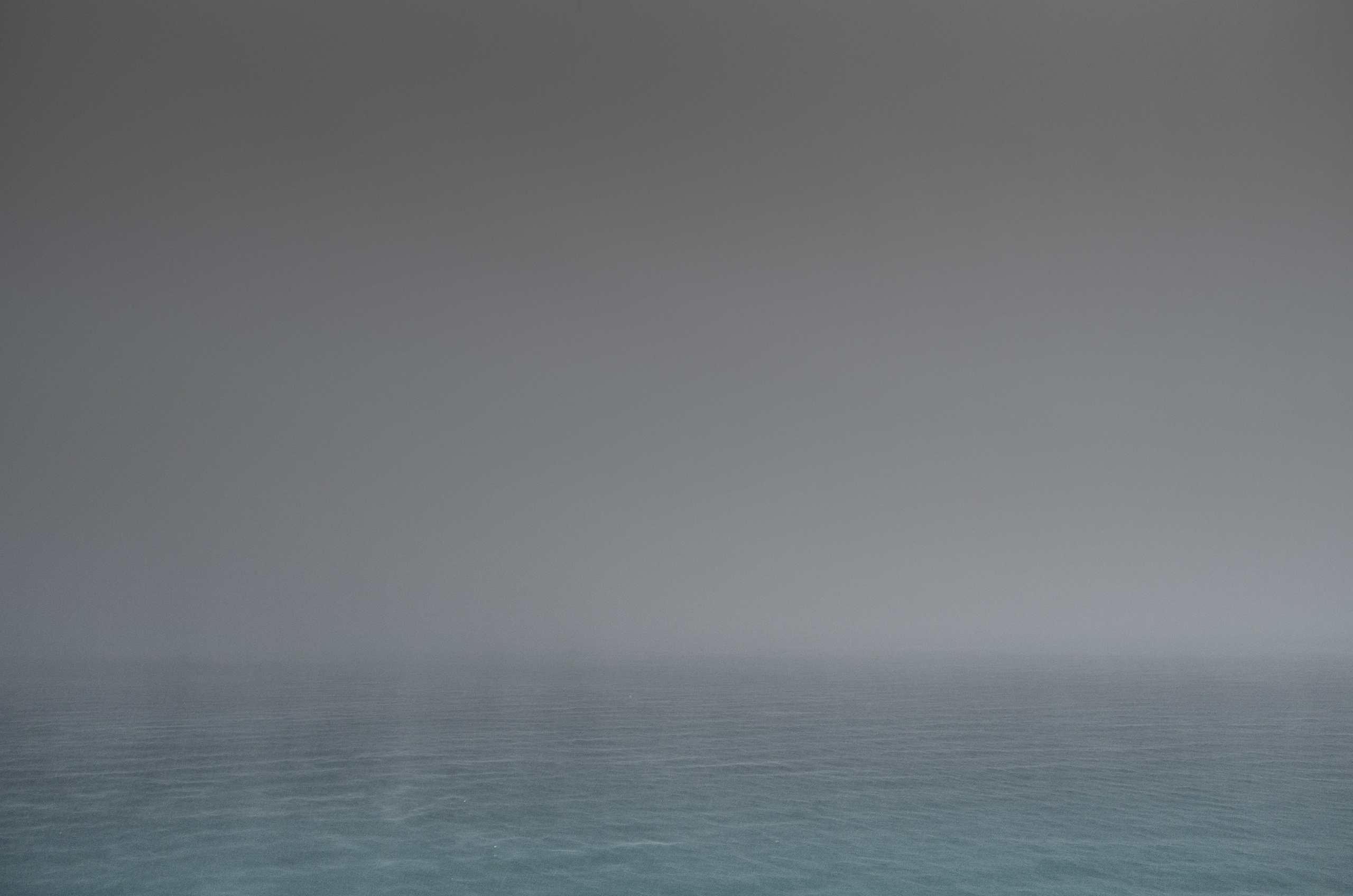 Фотографии из Европейских городов для интерьеров. Фотографии Руслана Сайдалиева (Рус Сай)