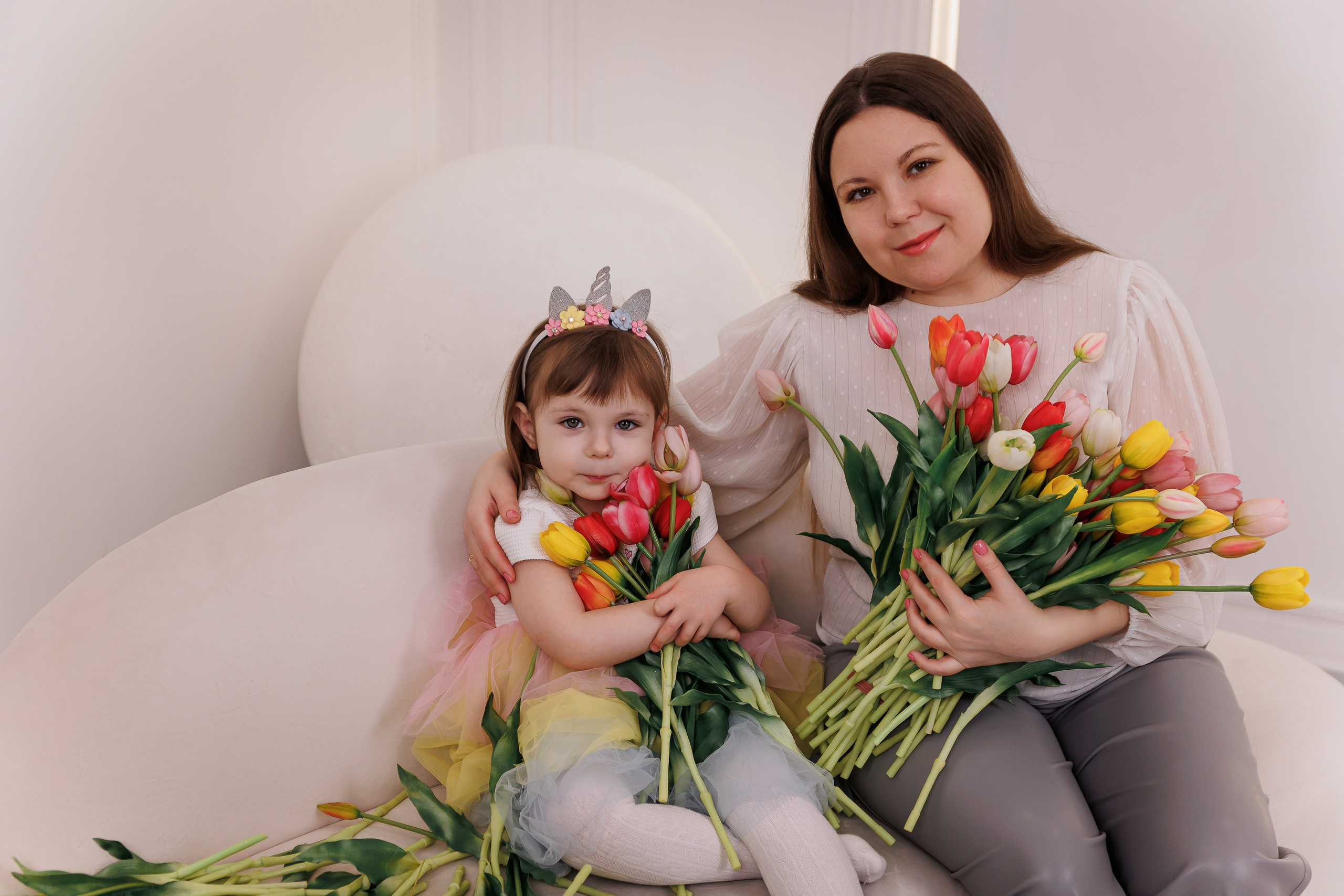 March 8th. Anne Miller | Photographer