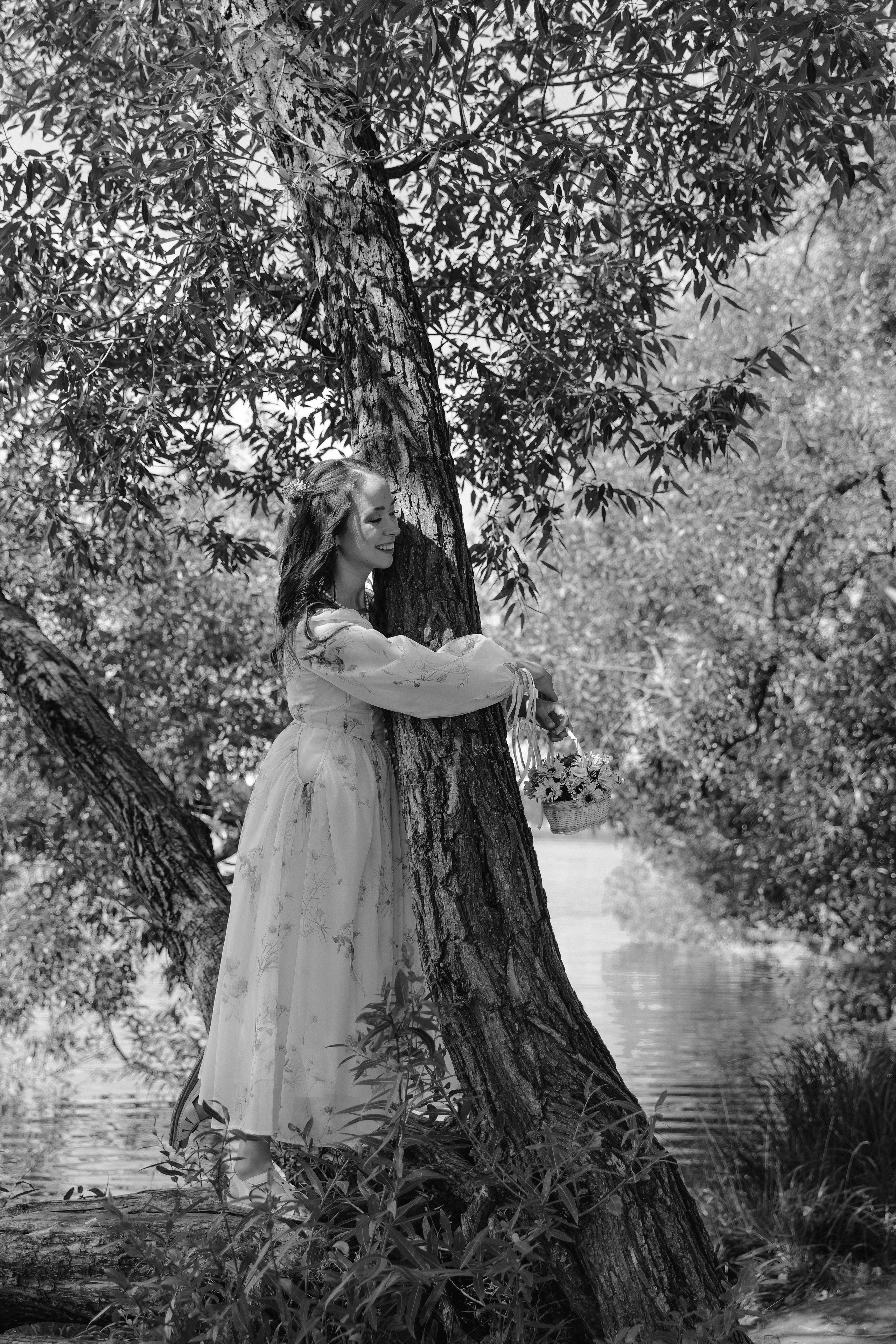 12.08.2023. Свадебный фотограф — Наталья Фед СПб/Москва