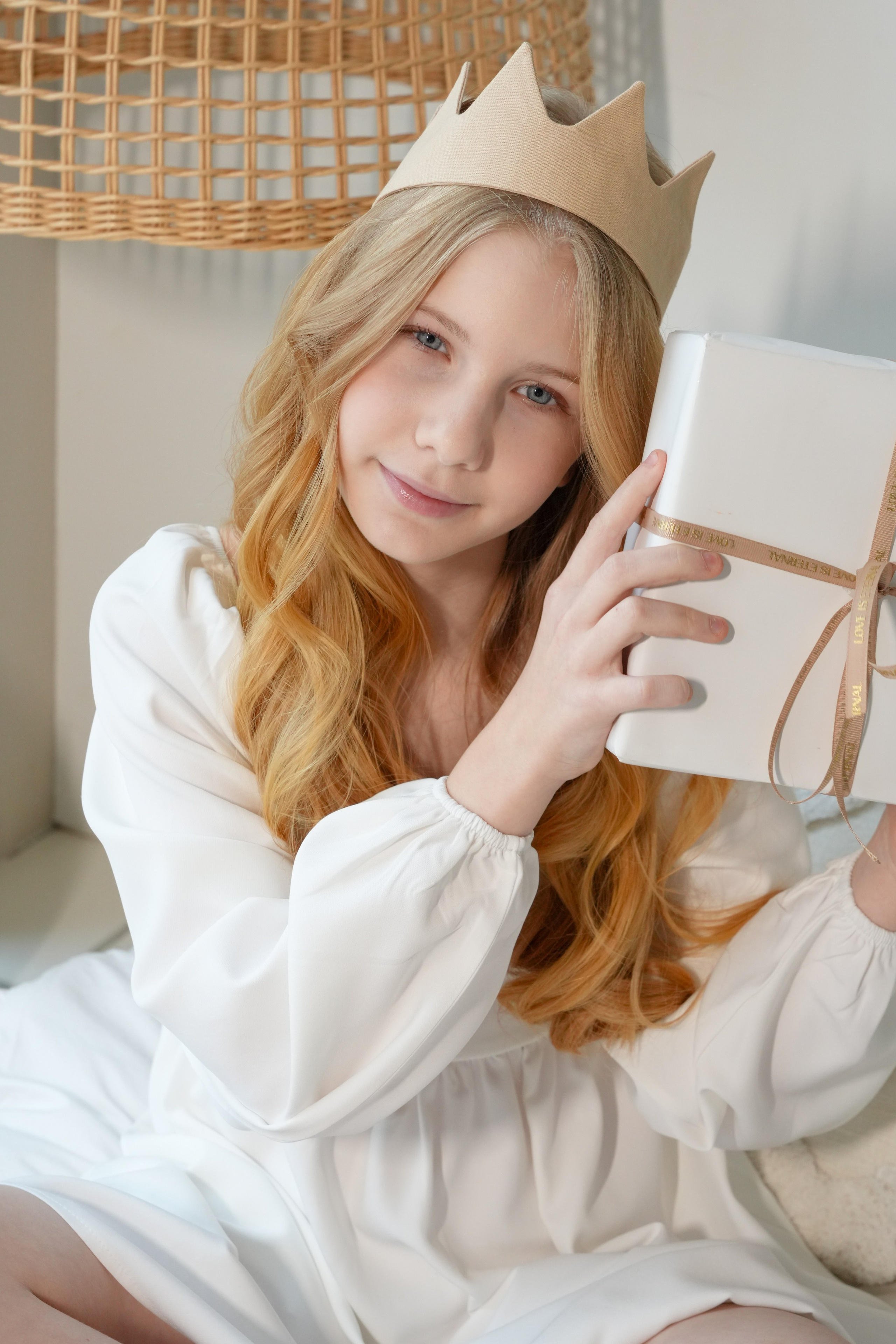 #backstage со съёмки Новогодней семейной истории. Портретный фотограф в Санкт-Петербурге Дмитриева Наталия