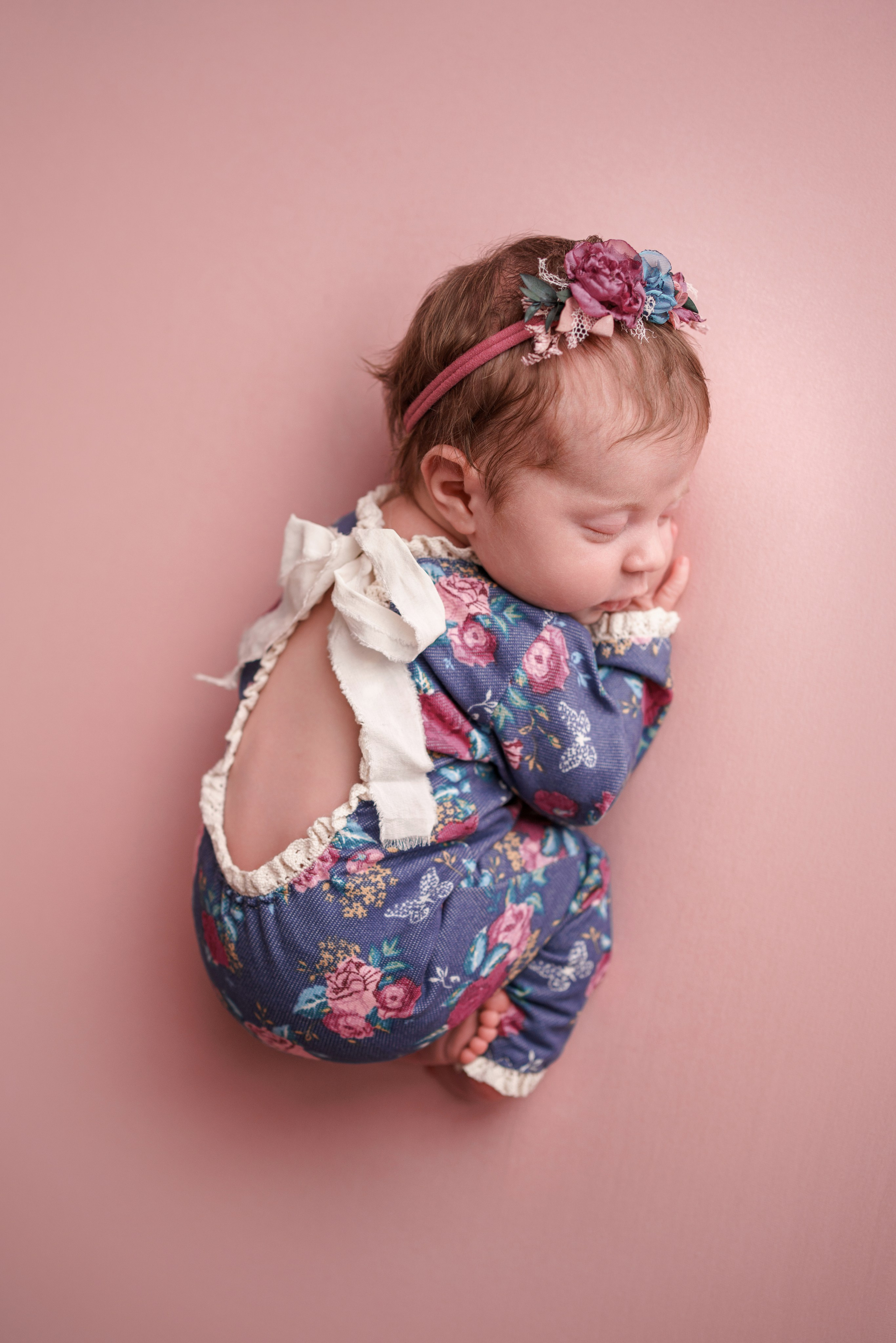 Фотосессия новорожденных | Галерея трогательных кадров малышей в стиле newborn. Фотосессия новорожденных в Москве и Московской области | Профессиональный фотограф newborn — Татьяна Иванова