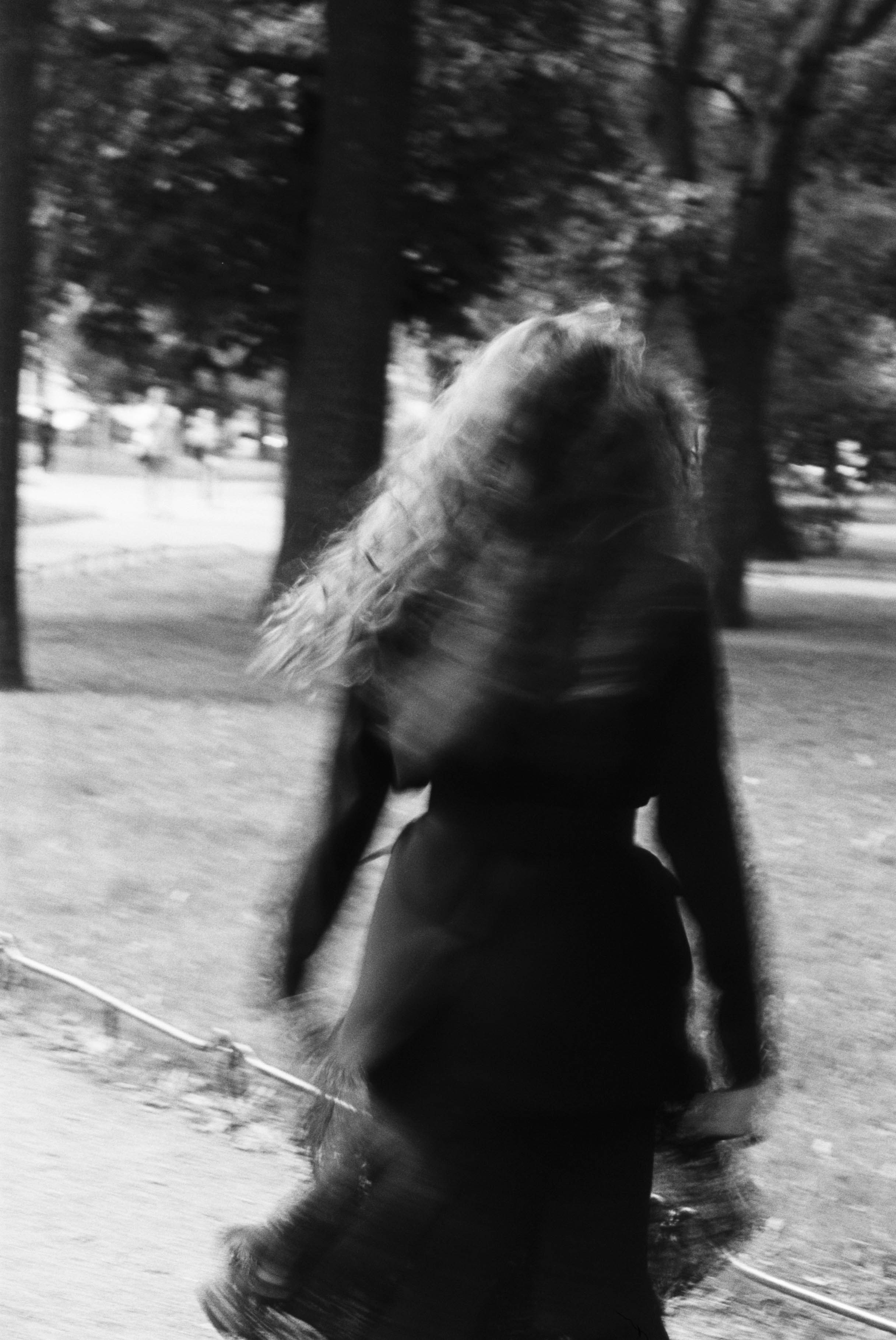 Hellen. Daria Y. Фототерапия │ Санкт-Петербург