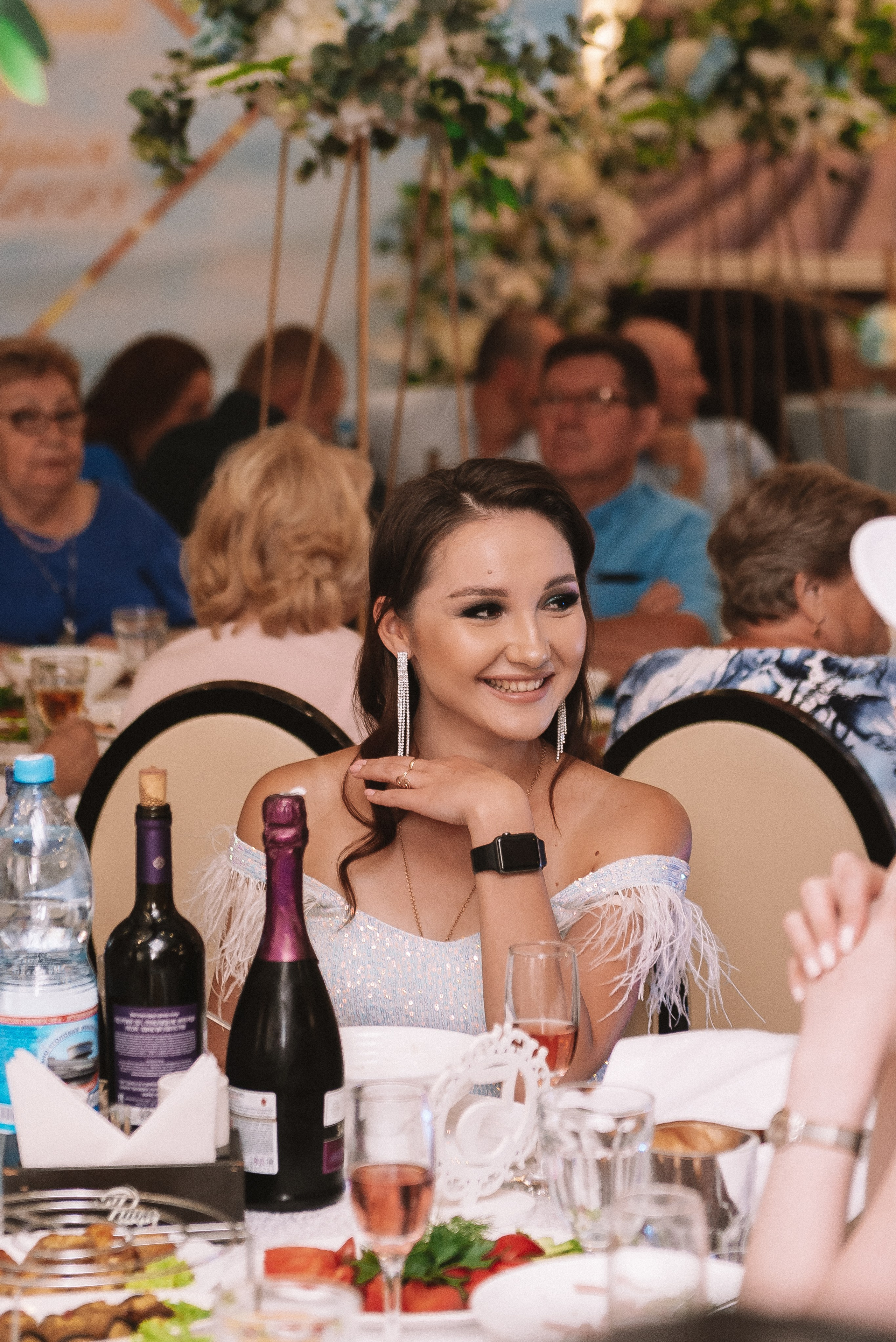 Мария + Дмитрий. Свадебный и семейный фотограф в Волгограде Олеся Лисицкая