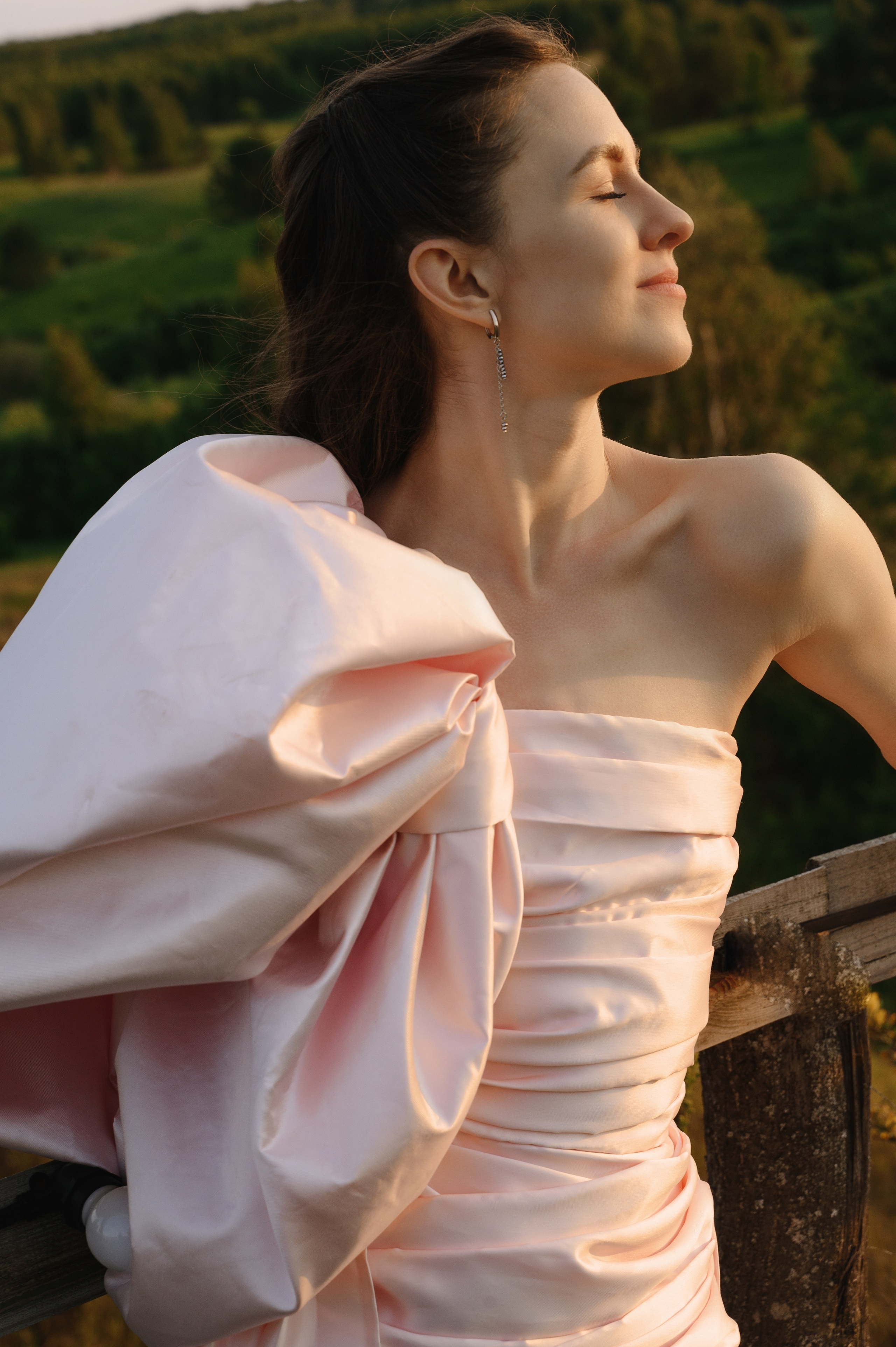 Яркая свадьба самара. Свадебный фотограф Тольятти Самара Холмов Артем